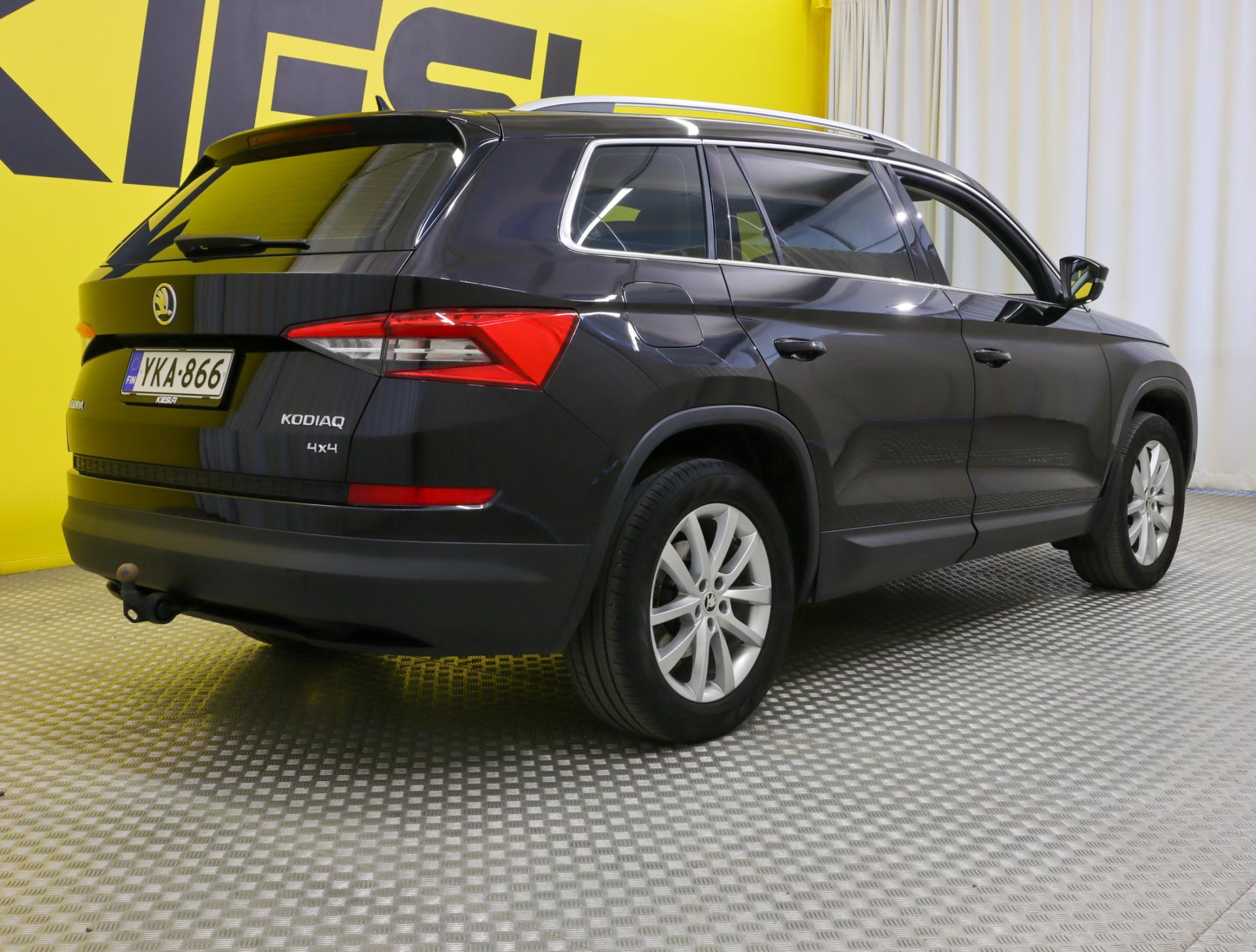 YKA-866-1-image