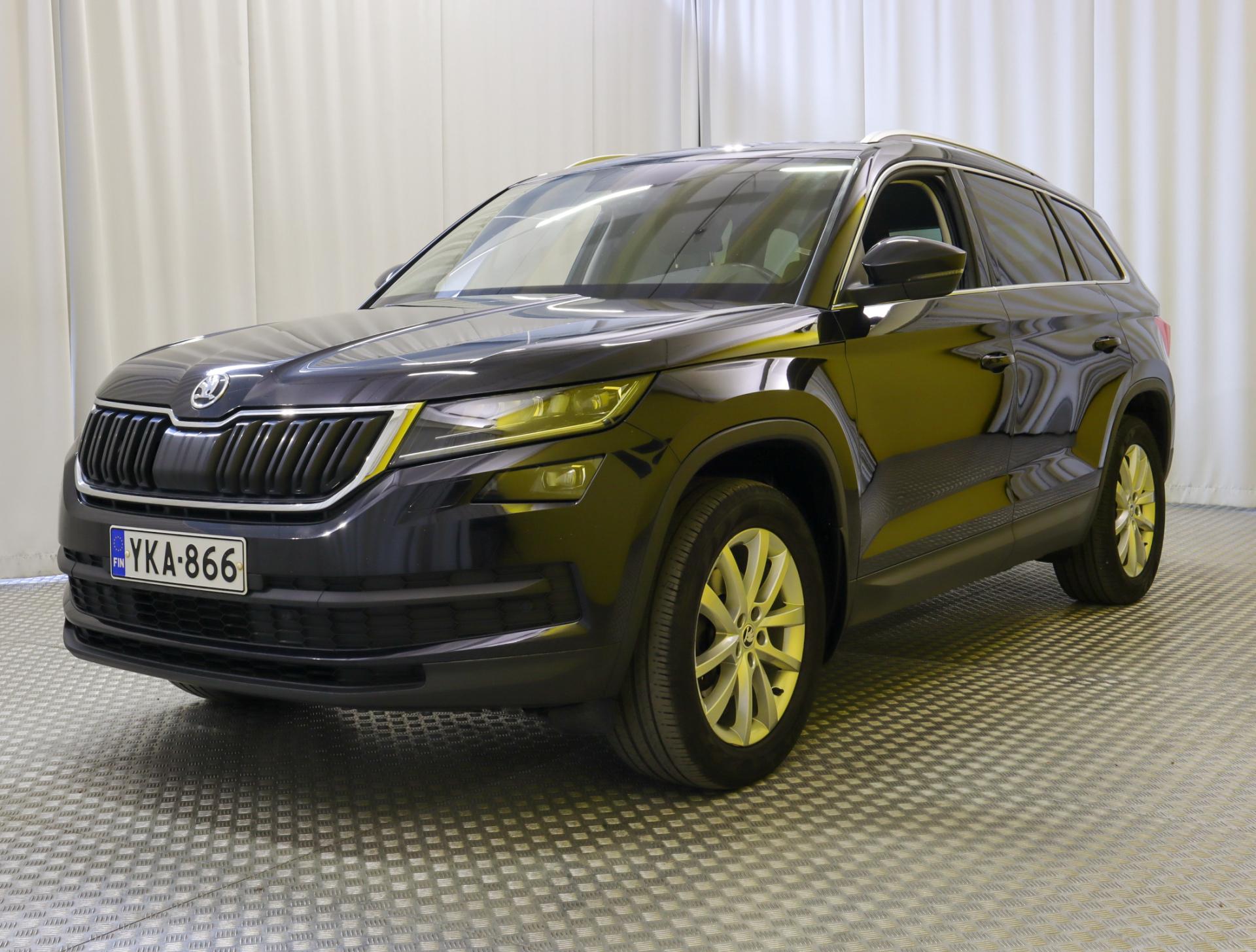 YKA-866-6-image