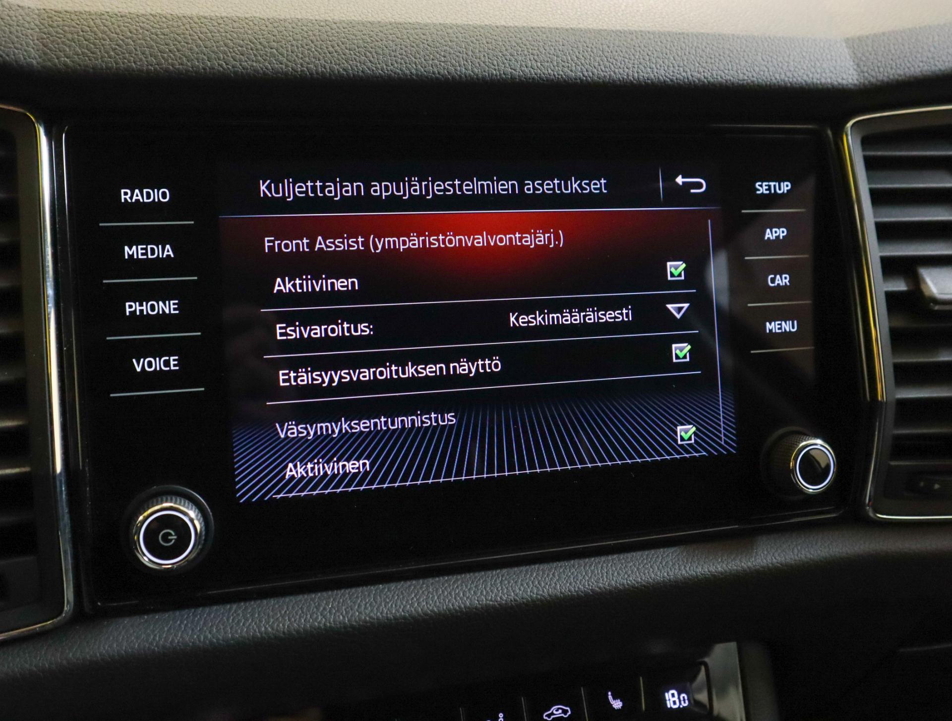 YKA-866-20-image