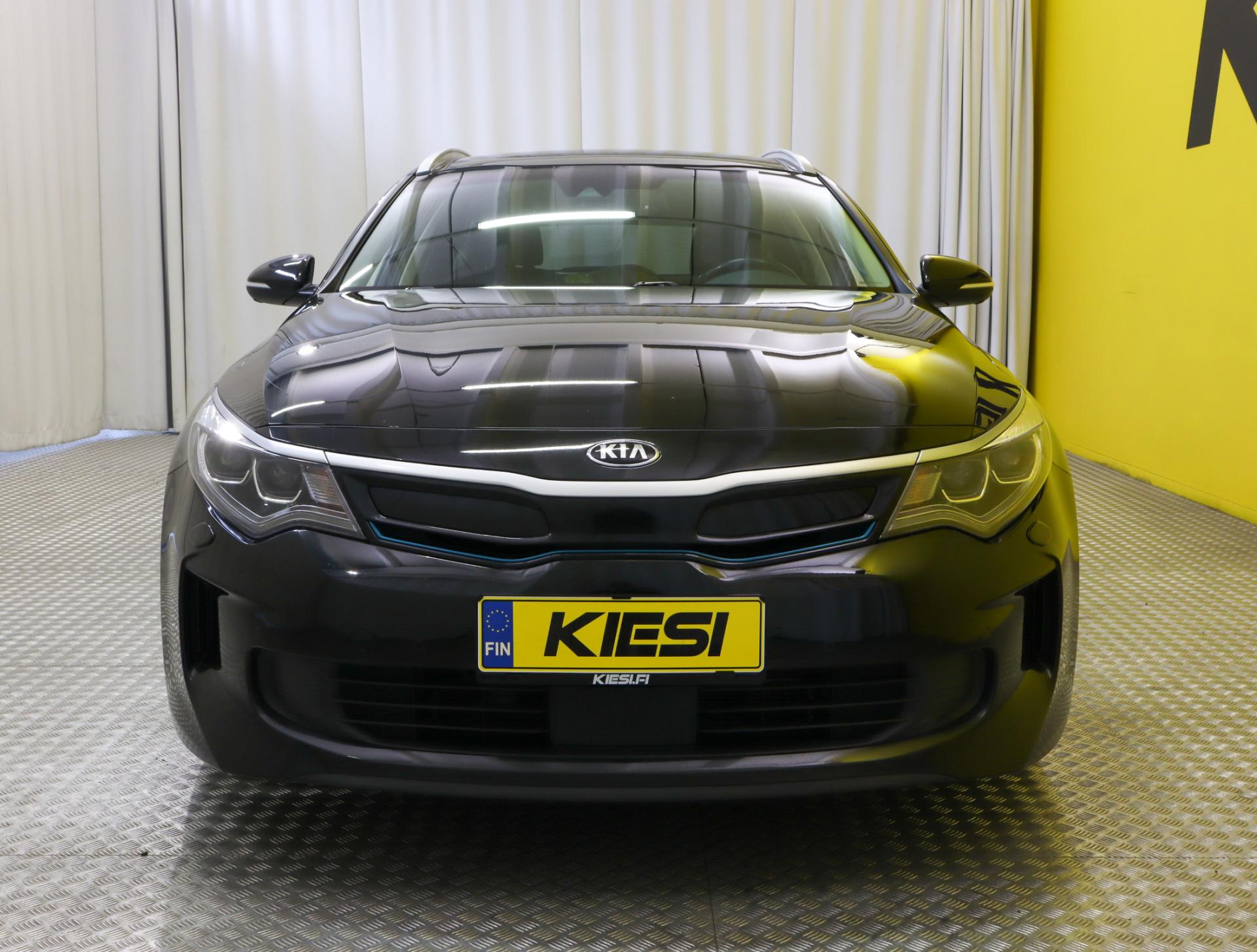 KU-4883-7-image