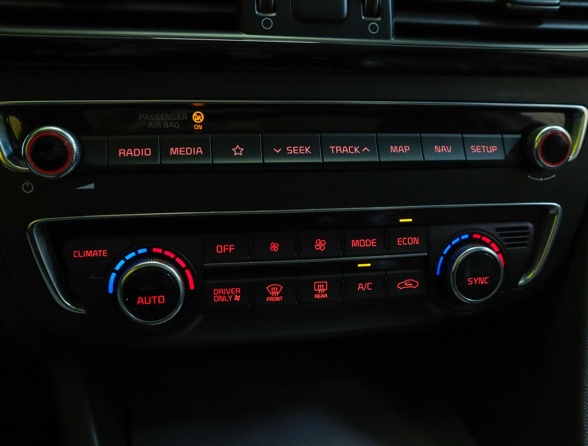 KU-4883-22-image