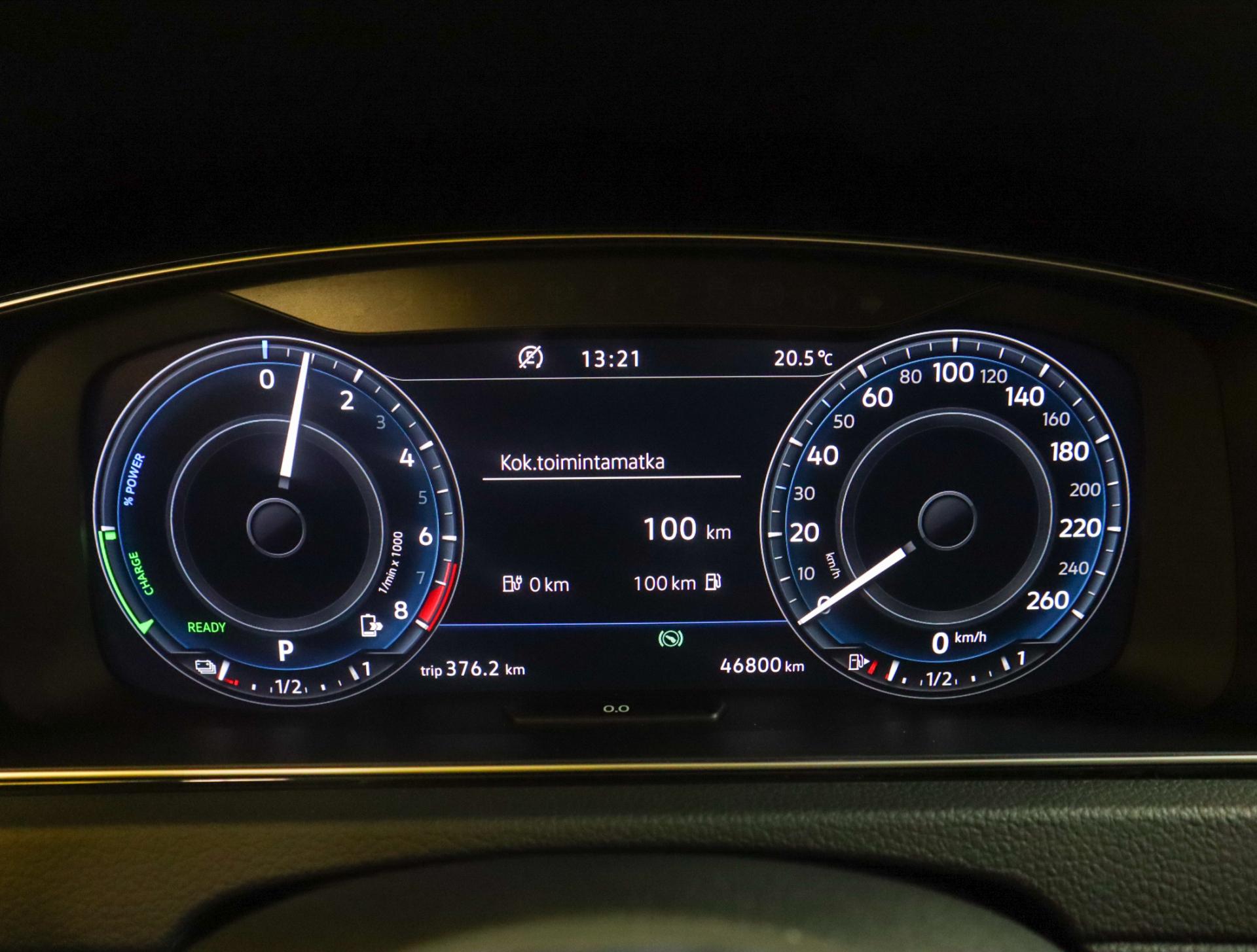 KU-4886-13-image