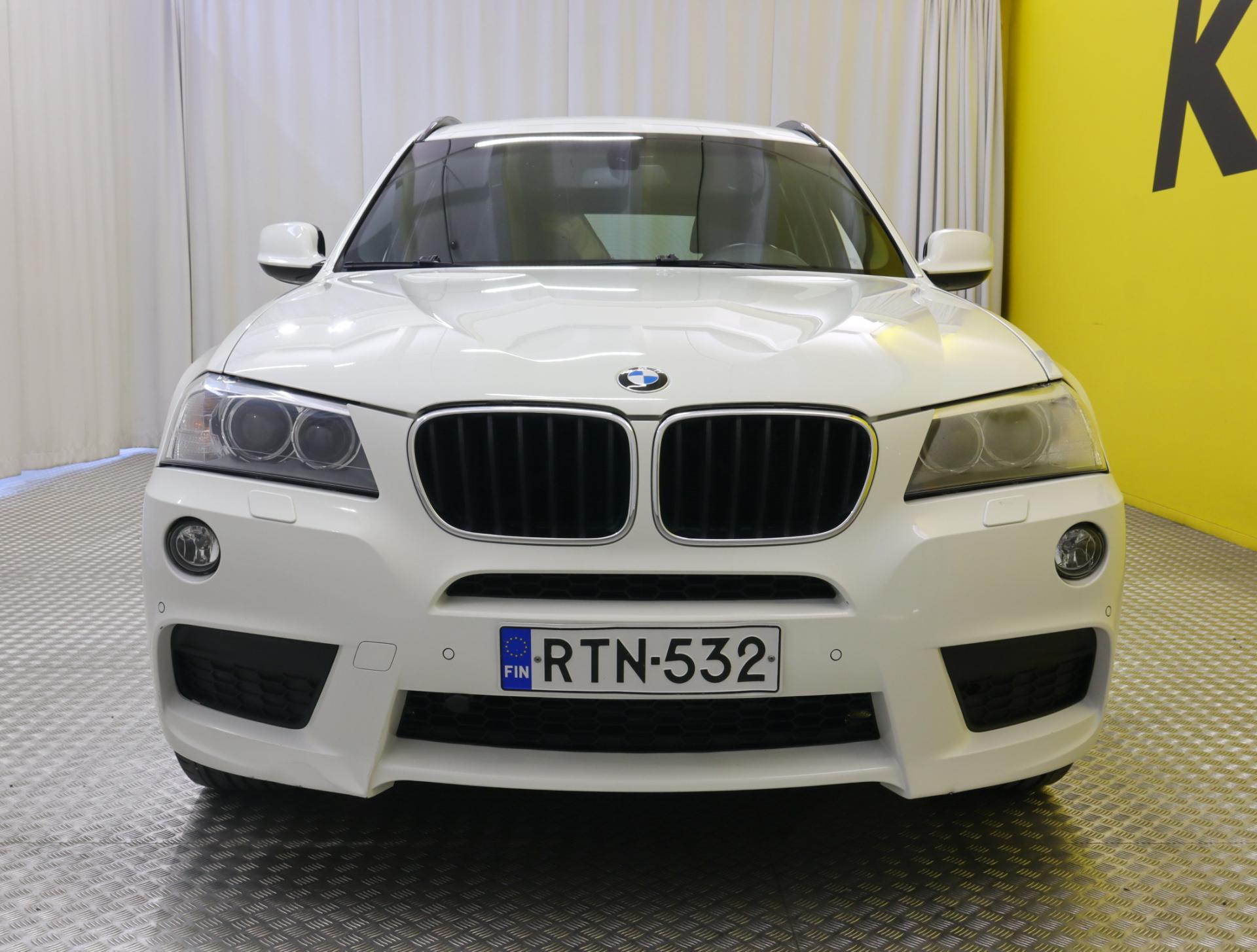 RTN-532-7-image