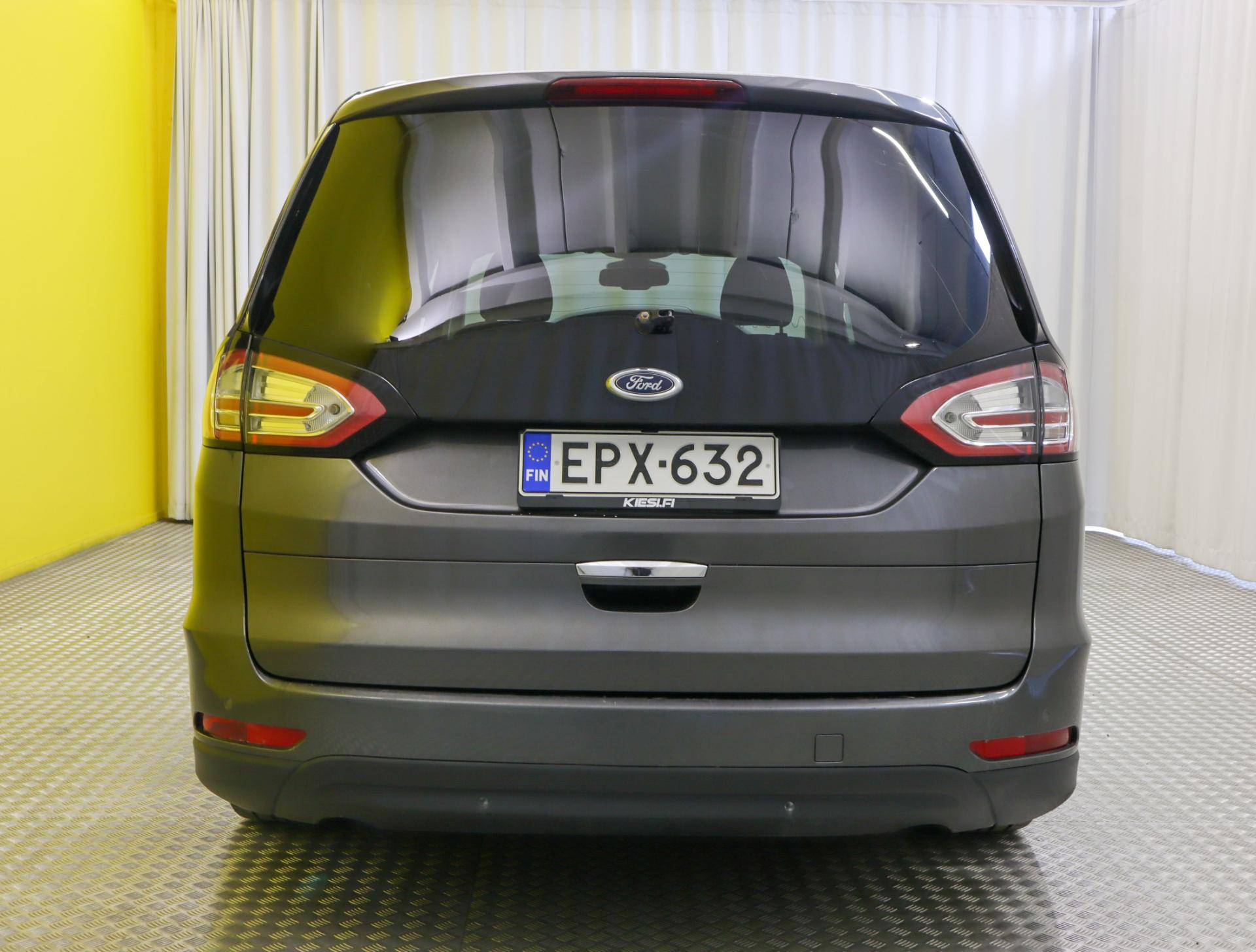EPX-632-3-image