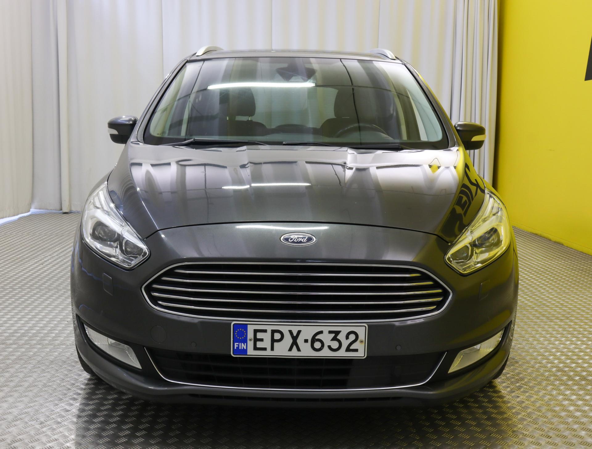 EPX-632-7-image