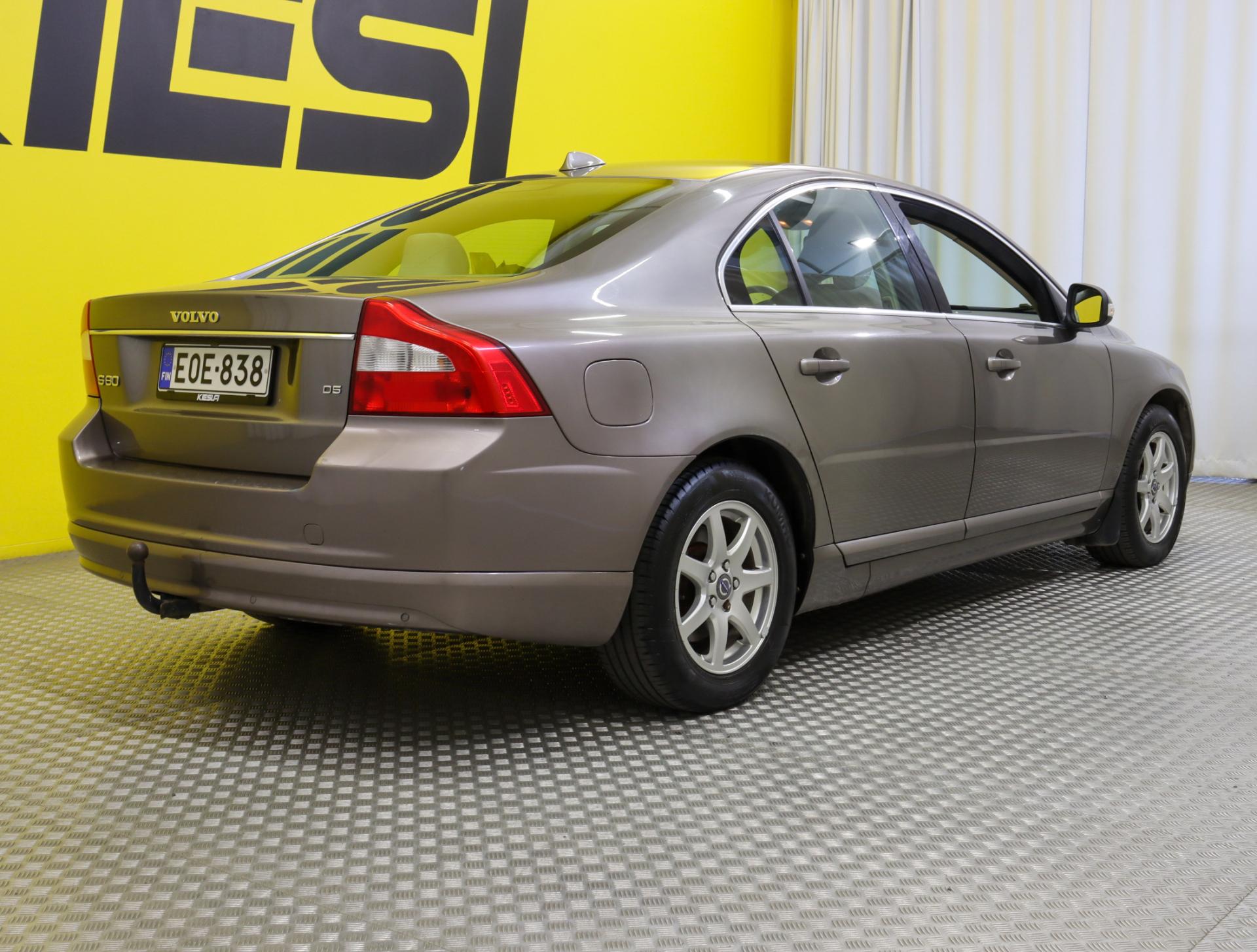 EOE-838-1-image