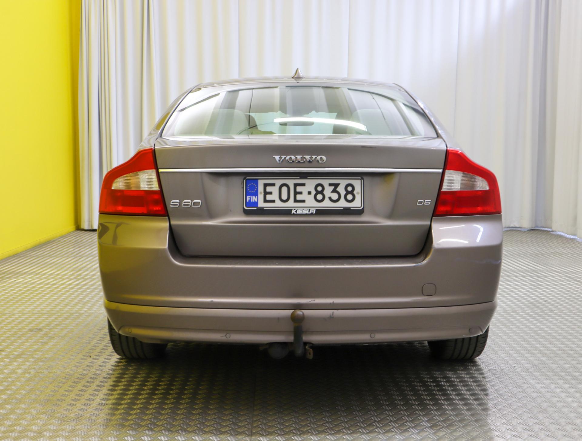 EOE-838-3-image