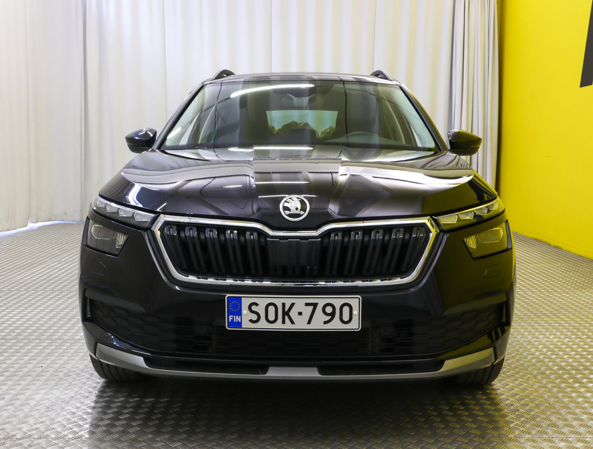 SOK-790-7-image