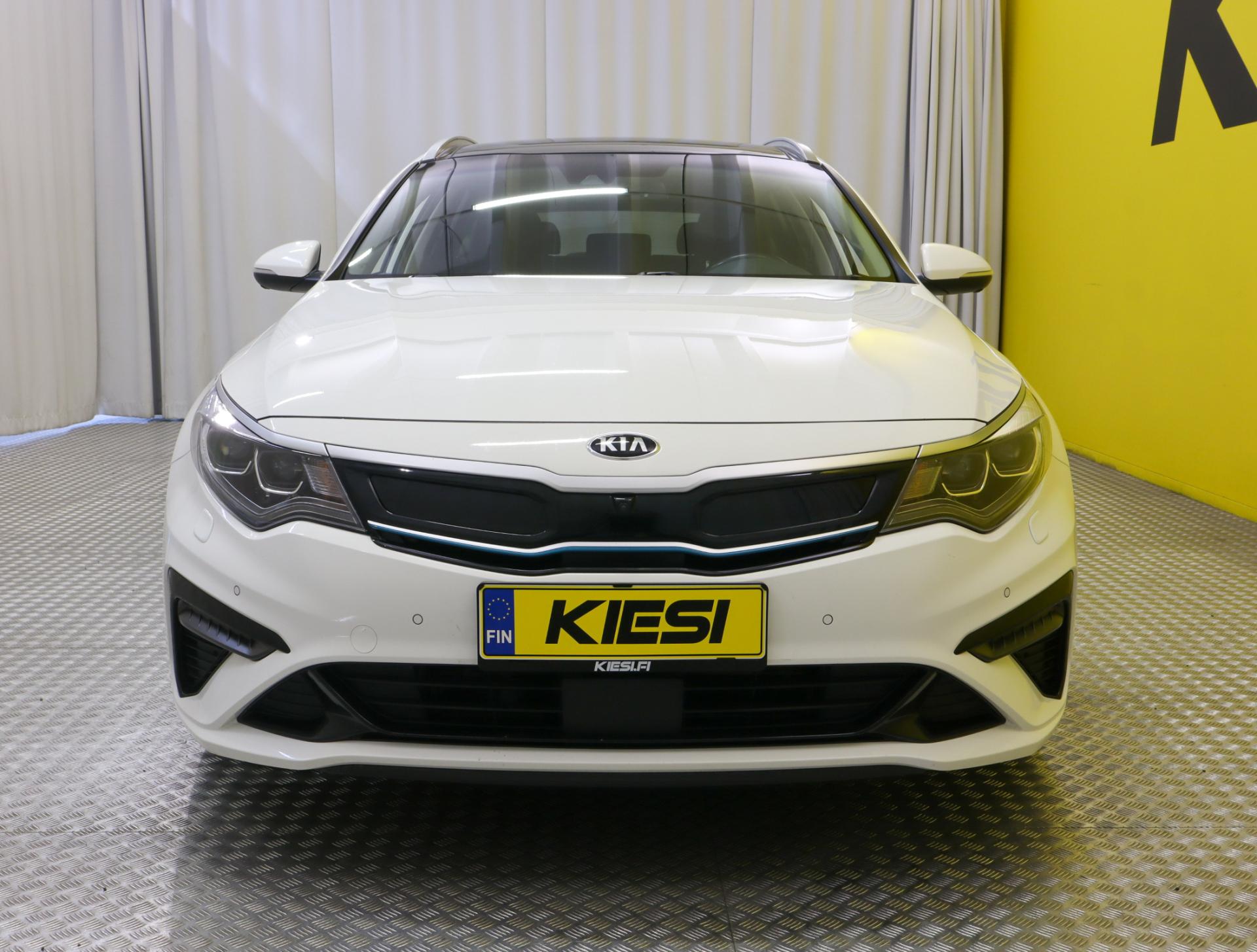 KU-4925-7-image