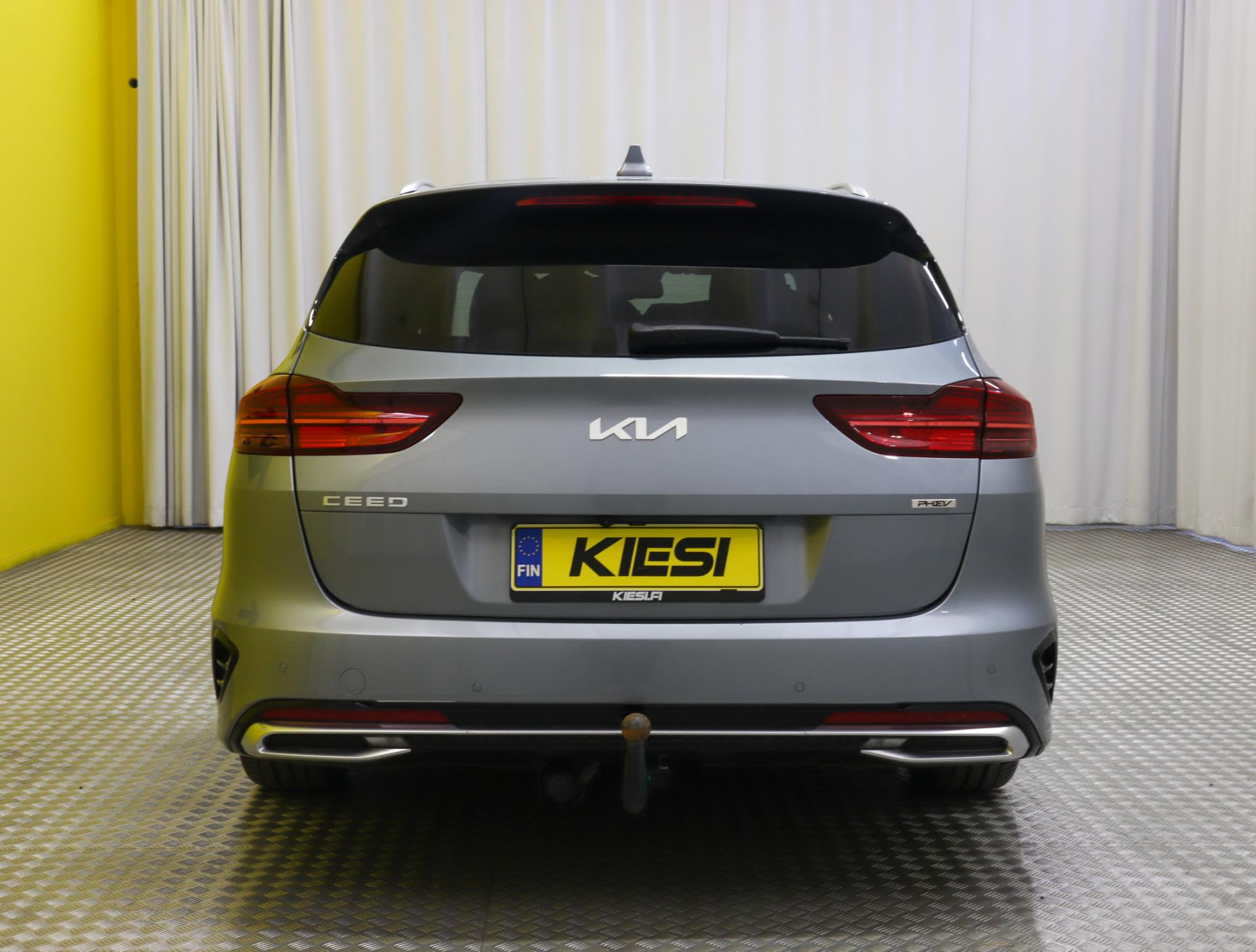KU-4923-3-image