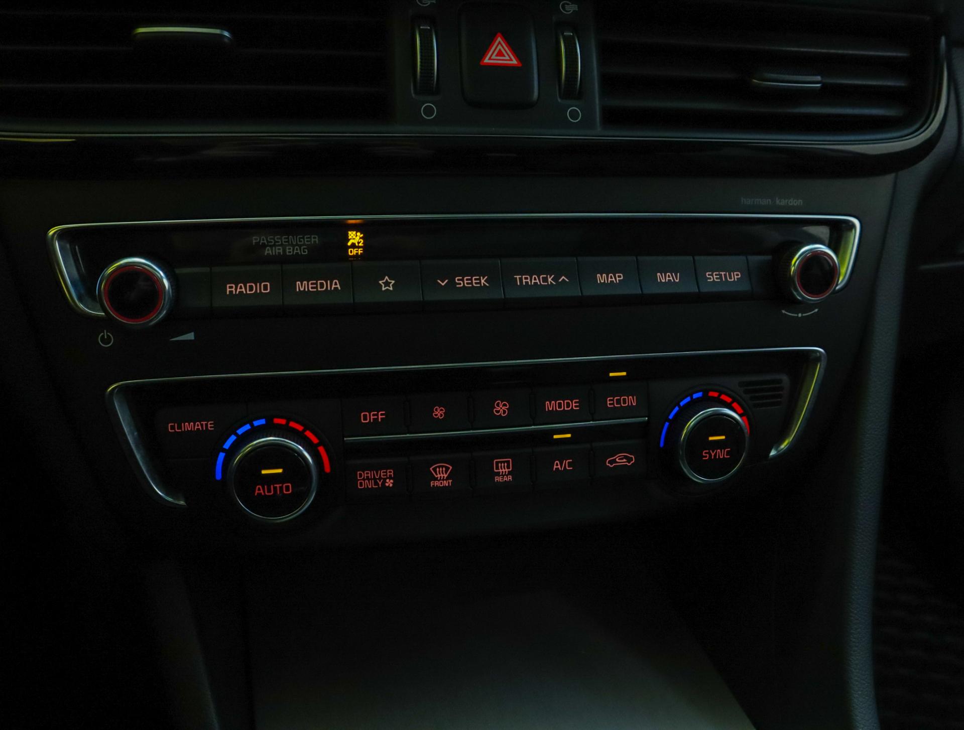 KU-4924-20-image