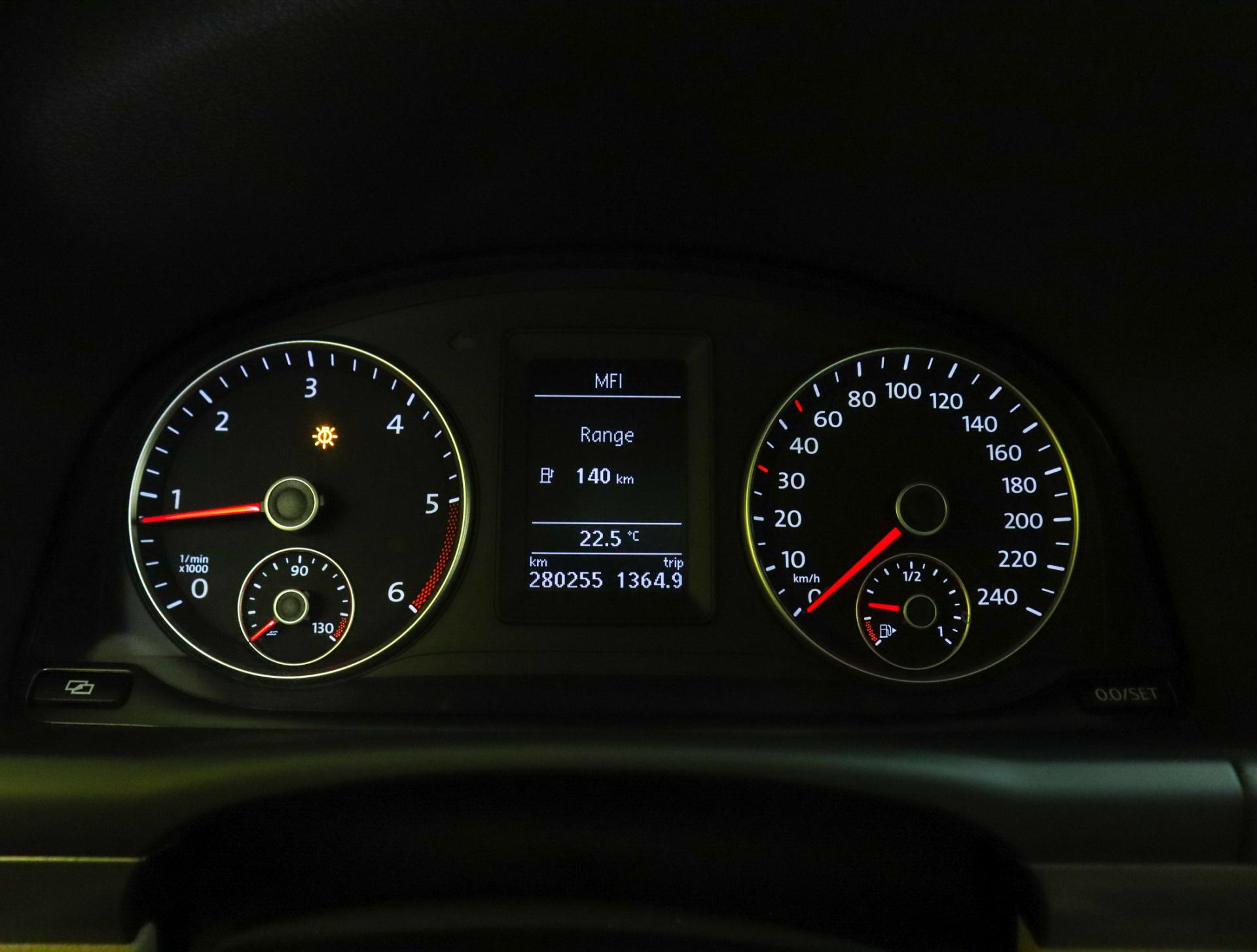 CHZ-546-13-image