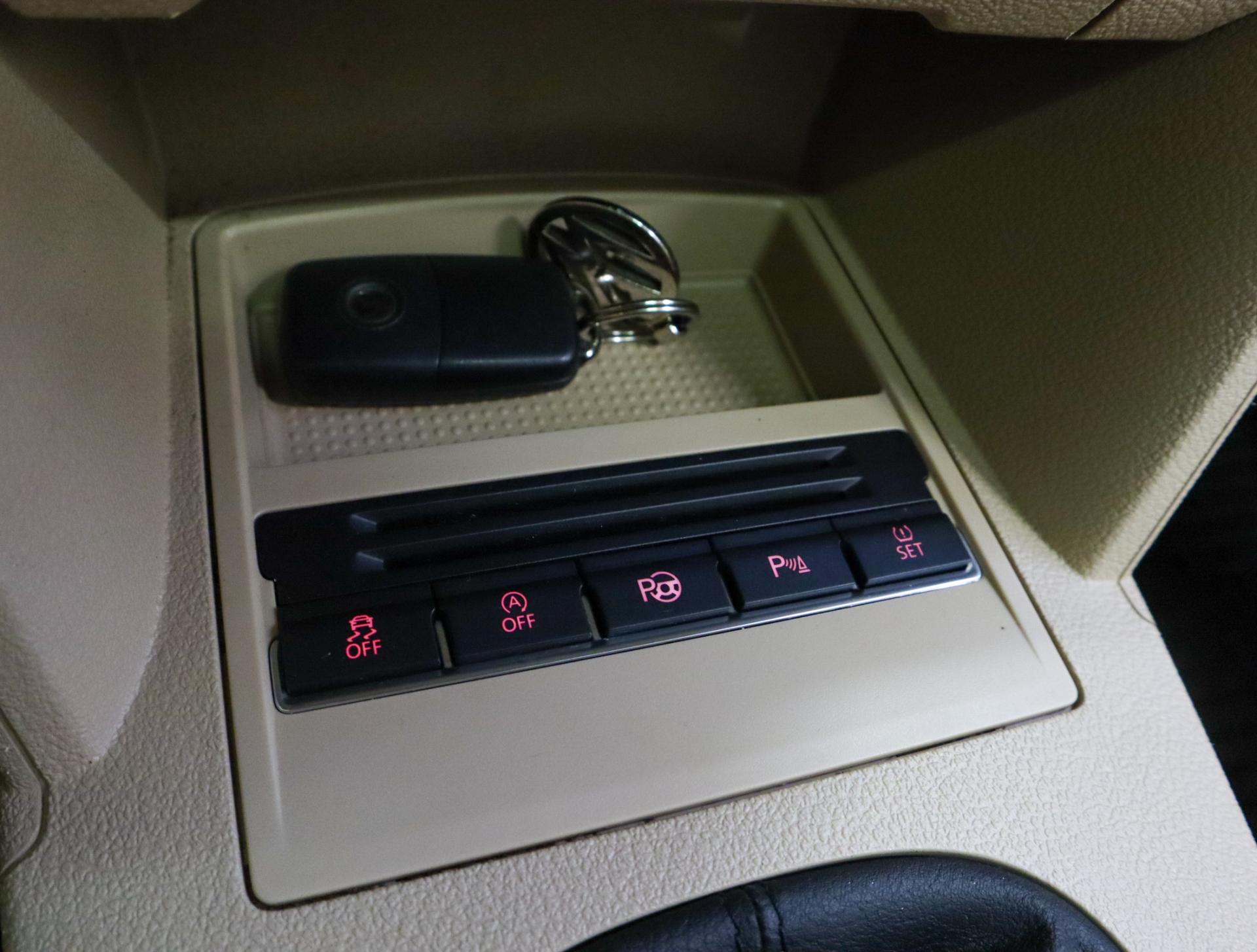CHZ-546-21-image