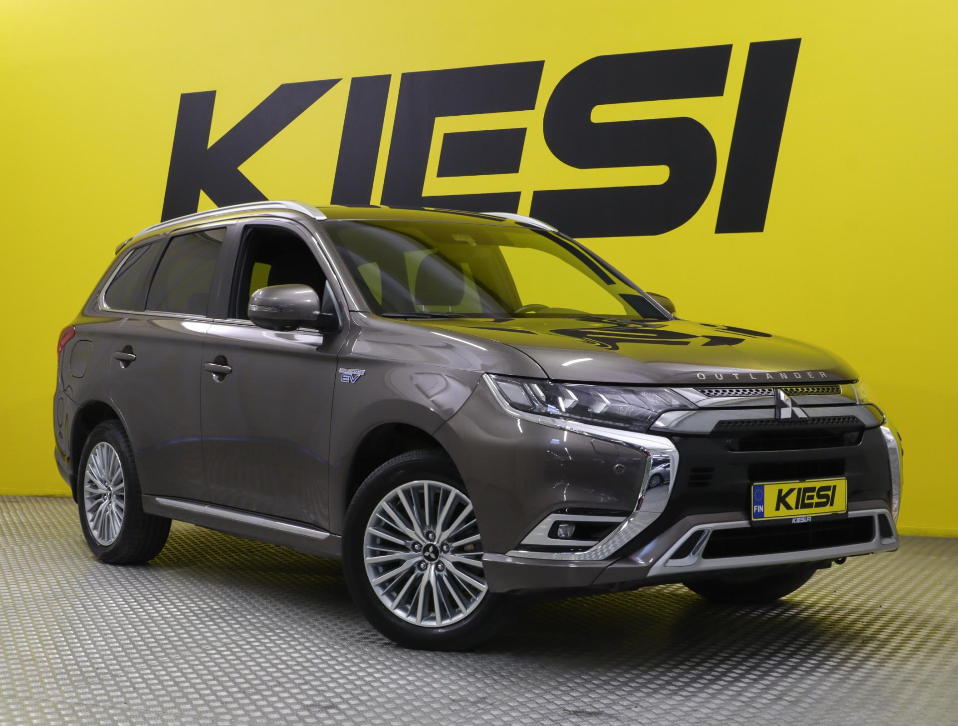 KU-4928-0-image