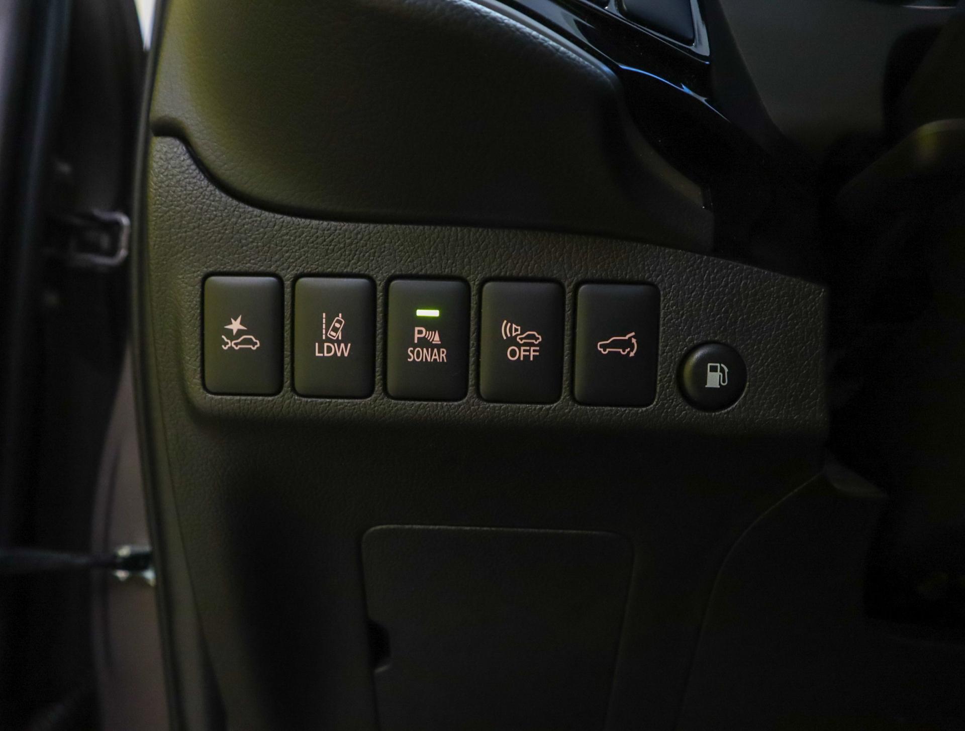 KU-4928-11-image