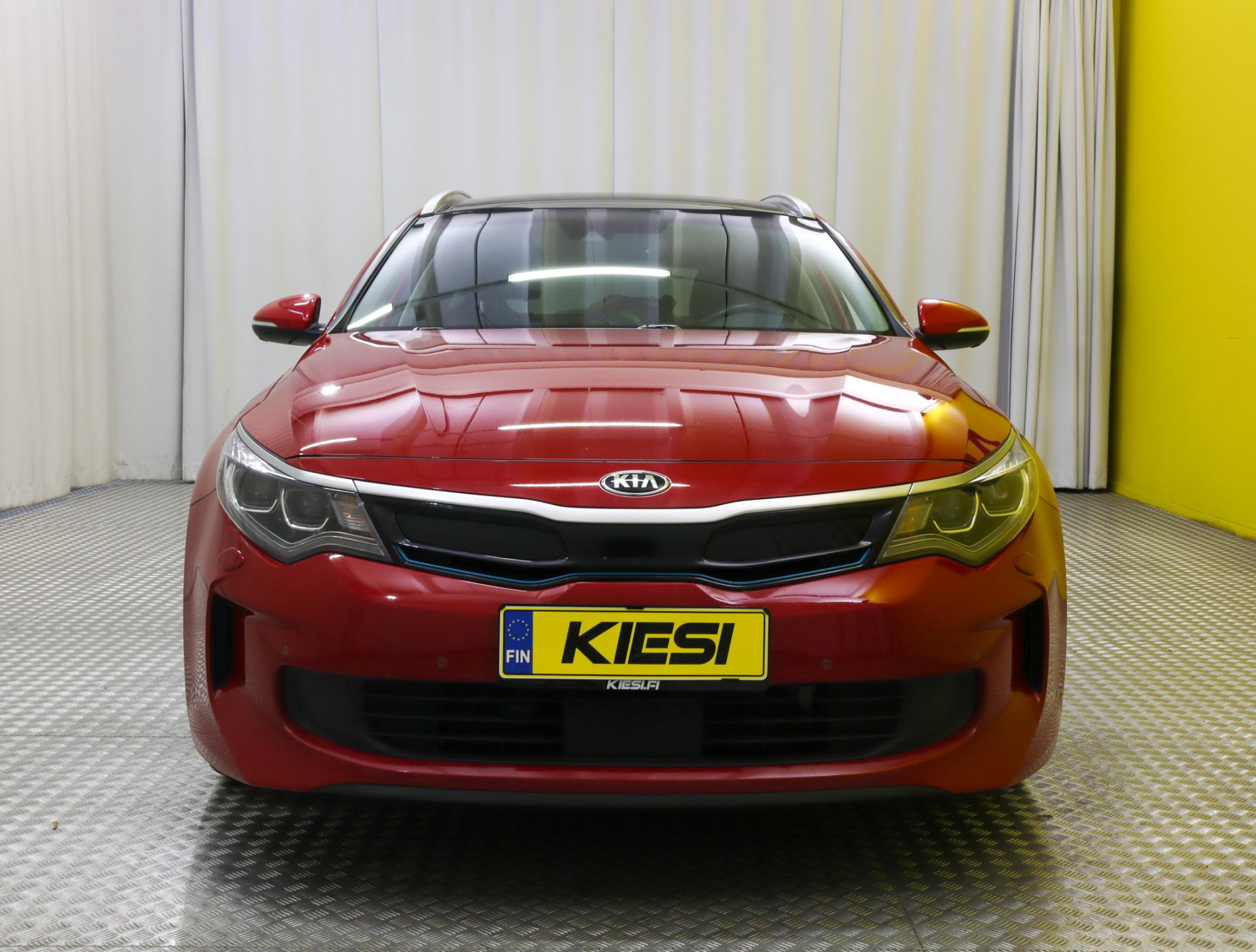 KU-4930-7-image