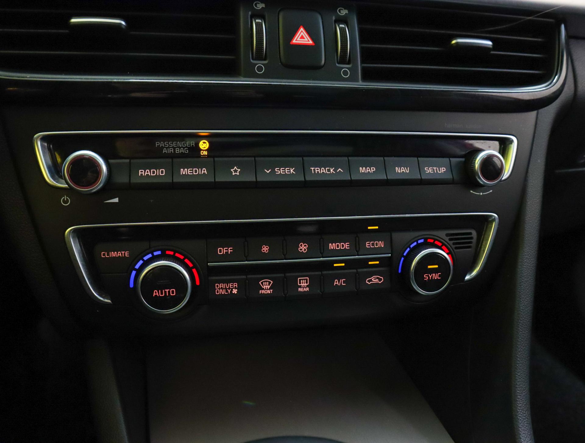 KU-4930-21-image