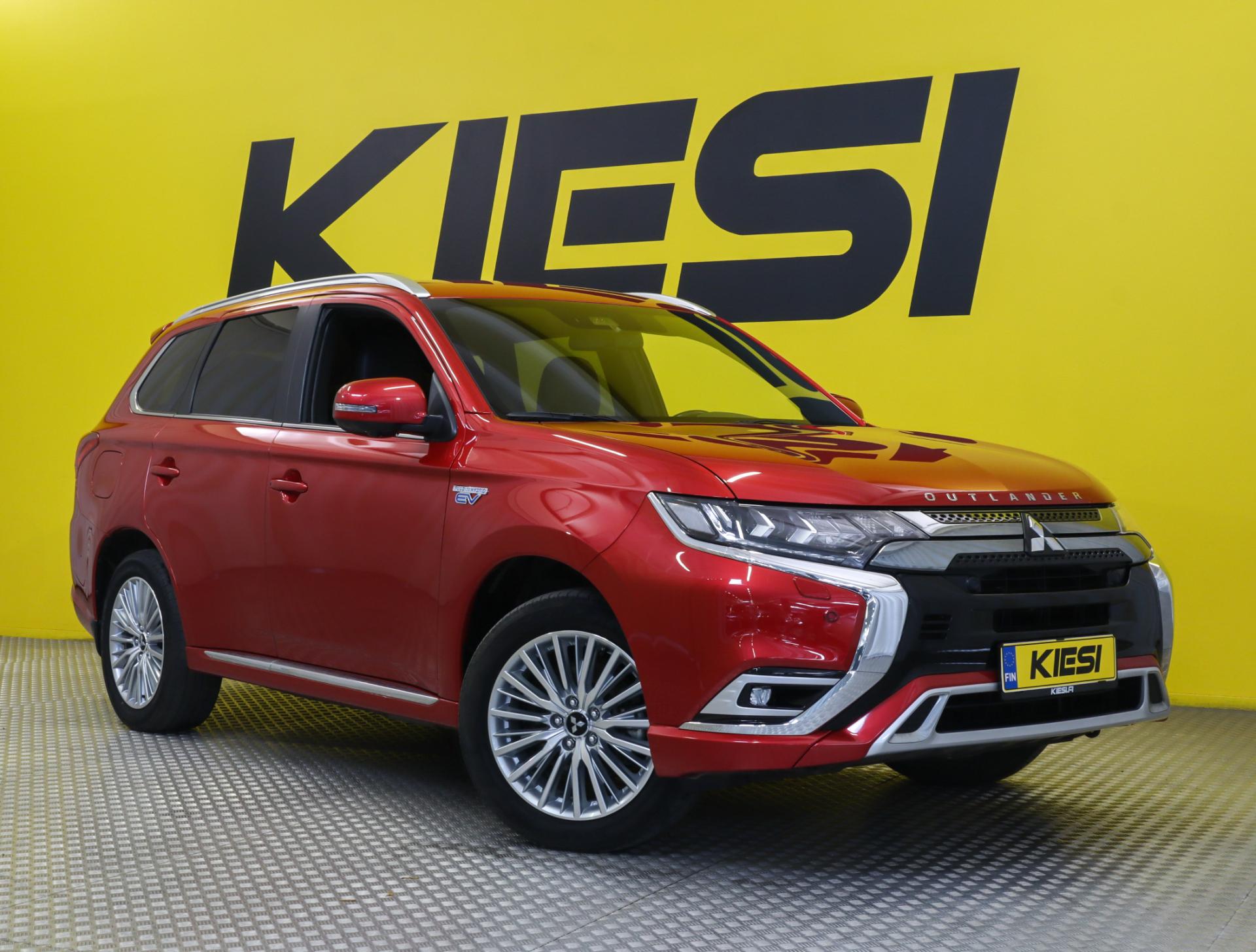 KU-4926-0-image