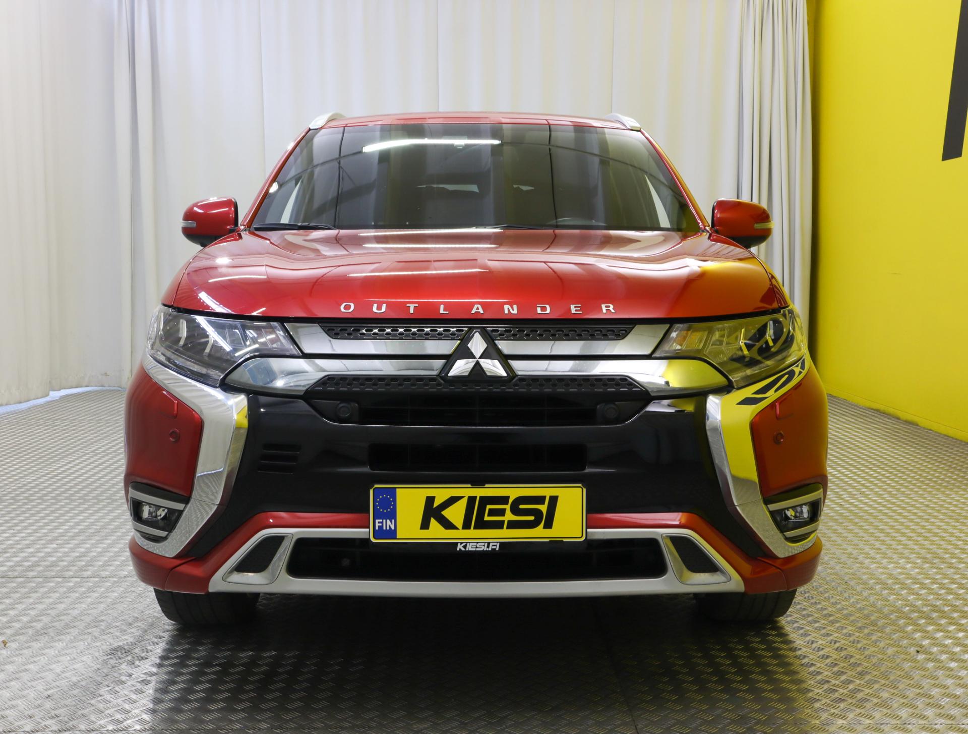 KU-4926-7-image