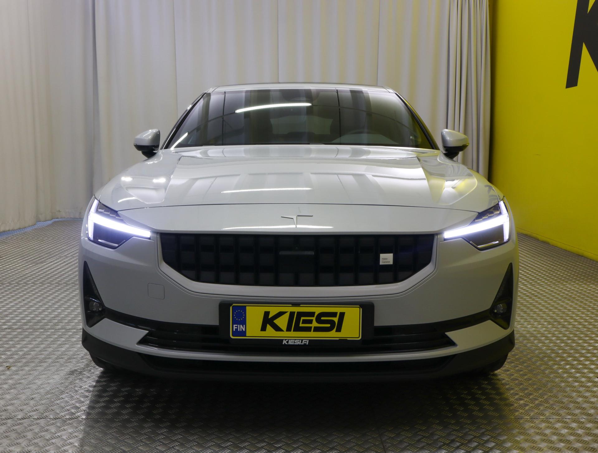 KU-4940-7-image