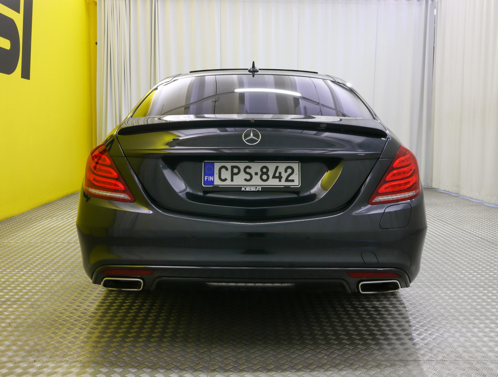 CPS-842-3-image