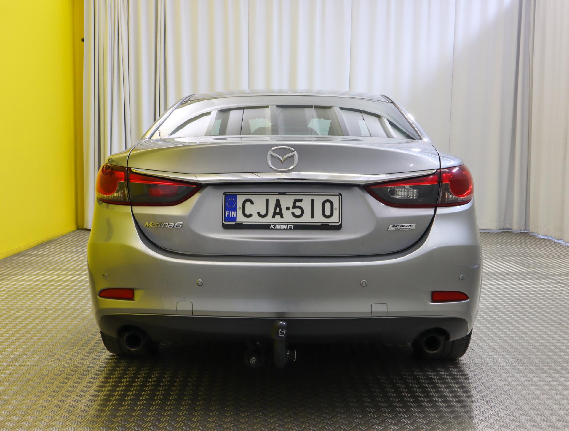 CJA-510-3-image