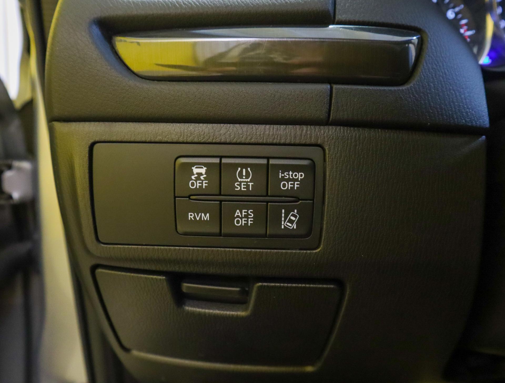 CJA-510-11-image
