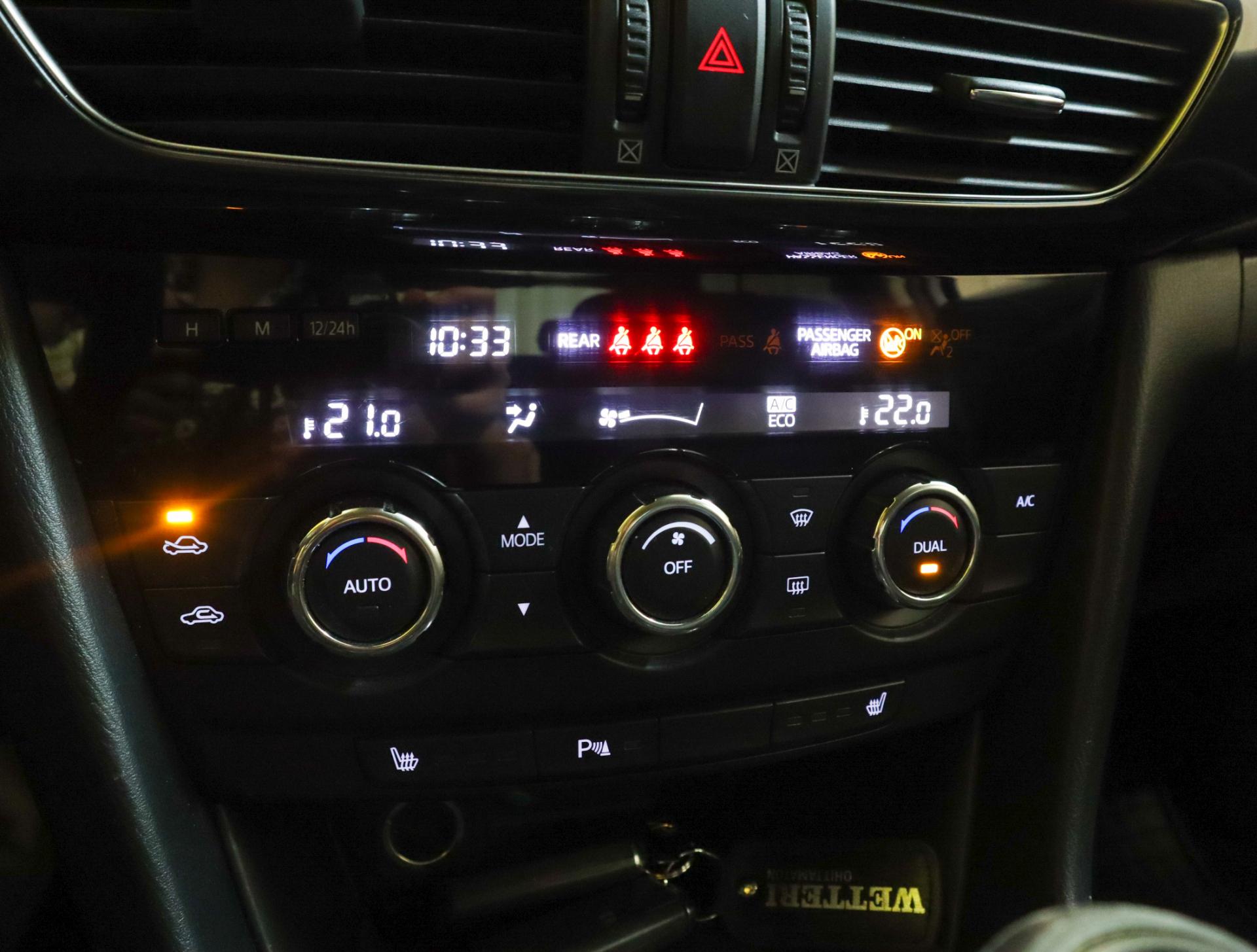 CJA-510-21-image