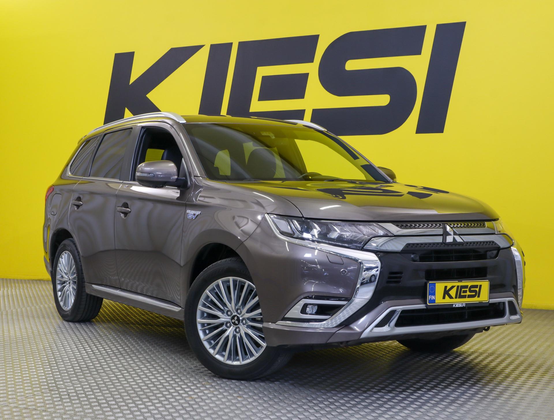 KU-4943-0-image