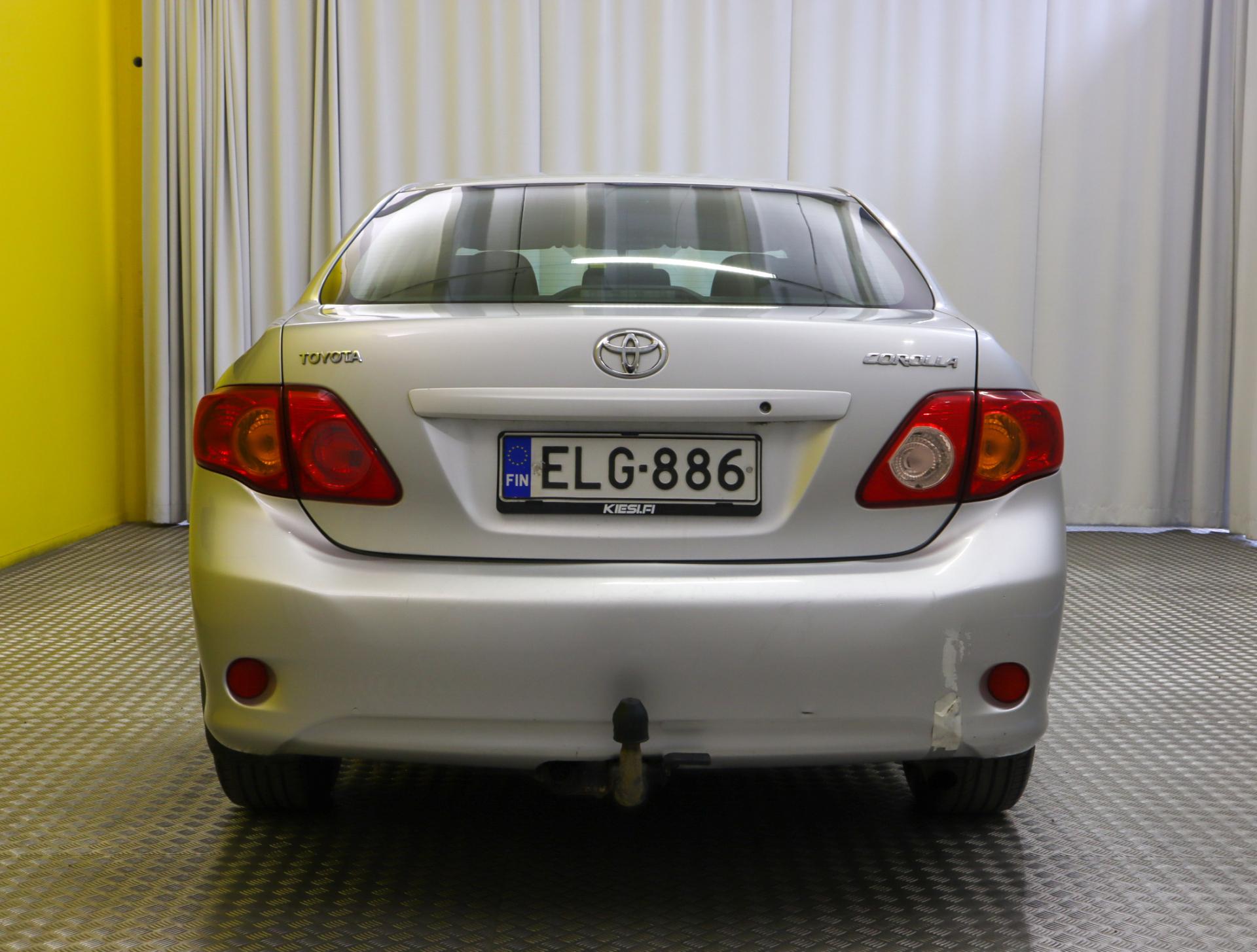 ELG-886-3-image