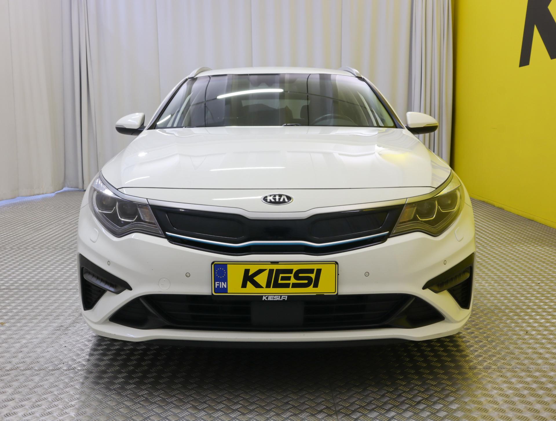 KU-4944-7-image