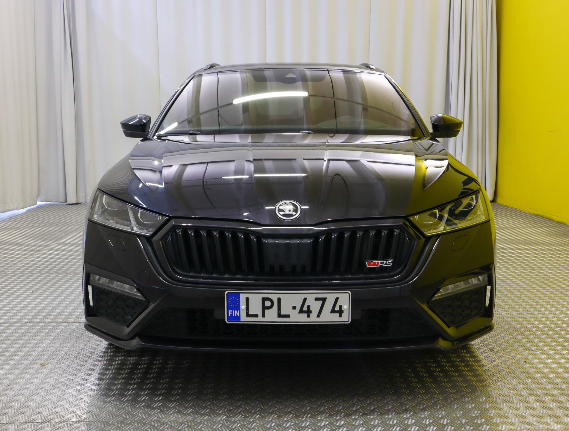 LPL-474-7-image