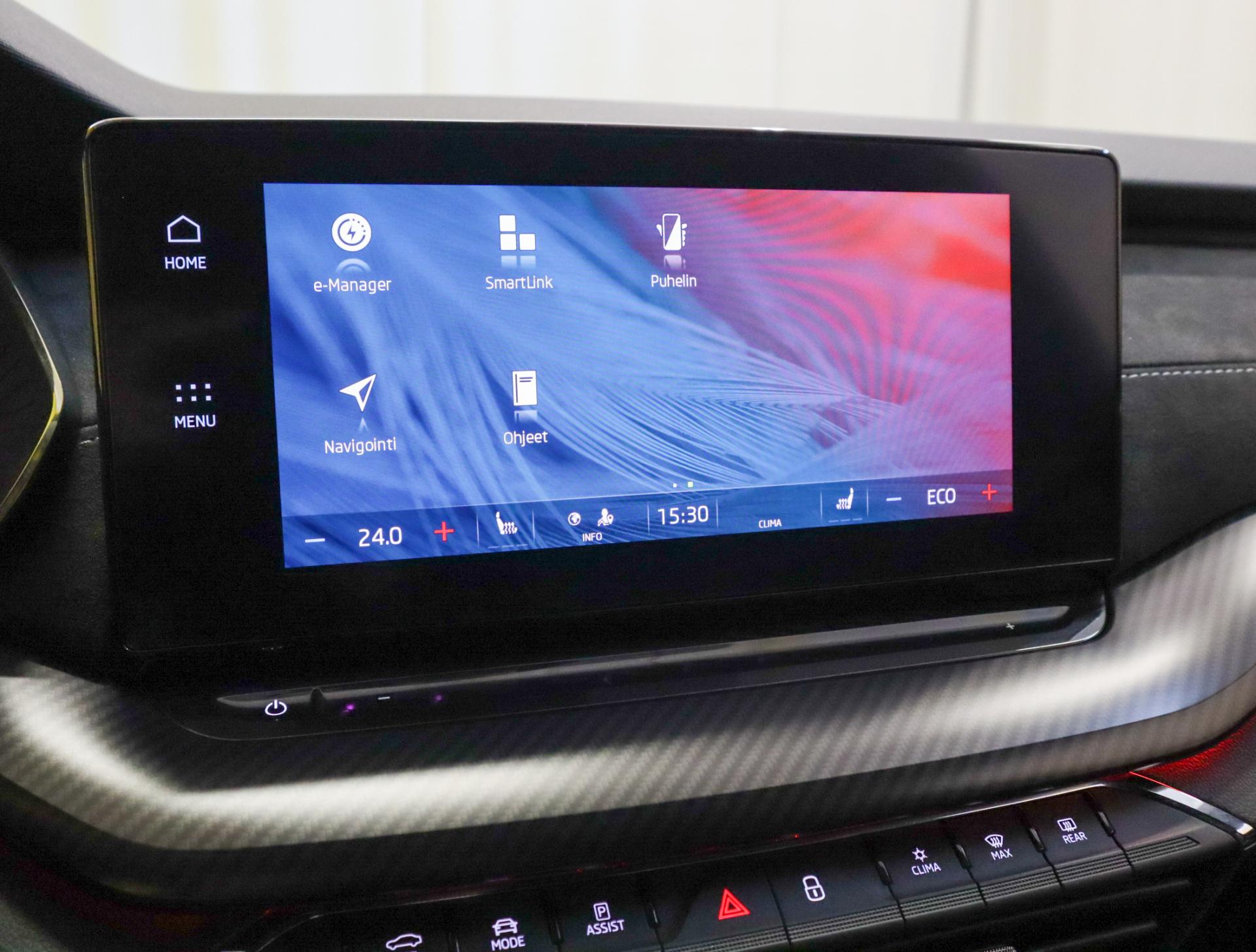 LPL-474-18-image