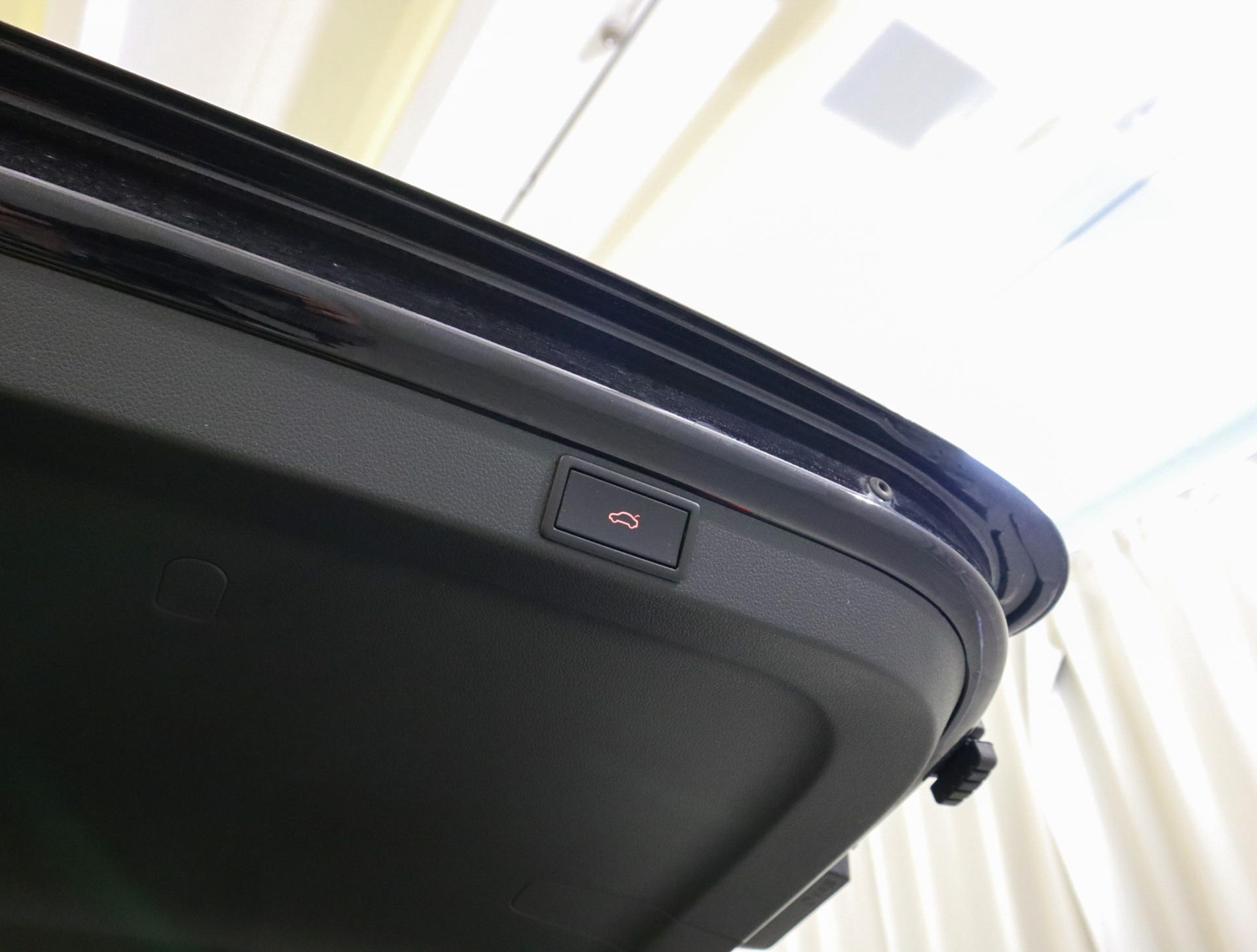 LPL-474-29-image