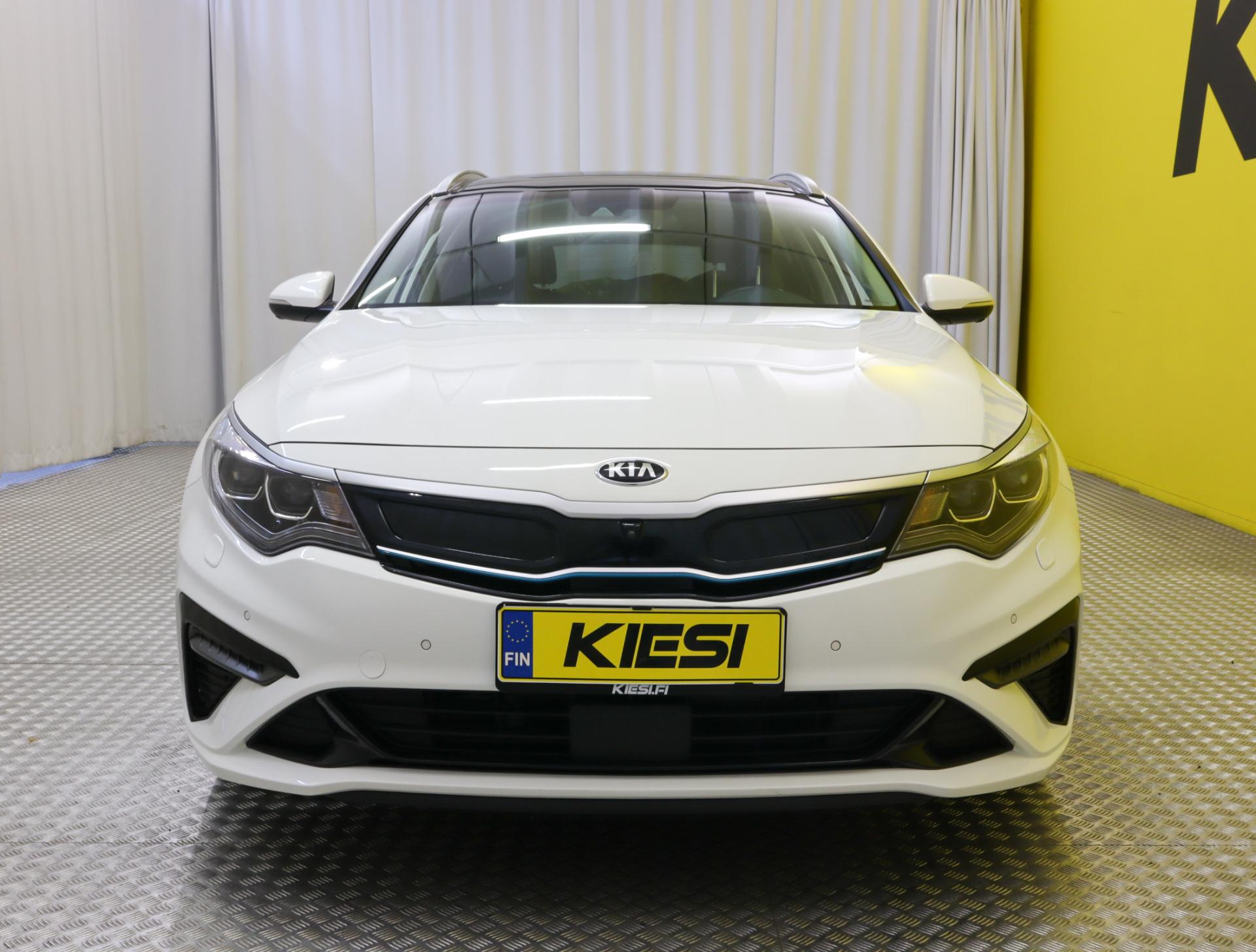 KU-4949-7-image