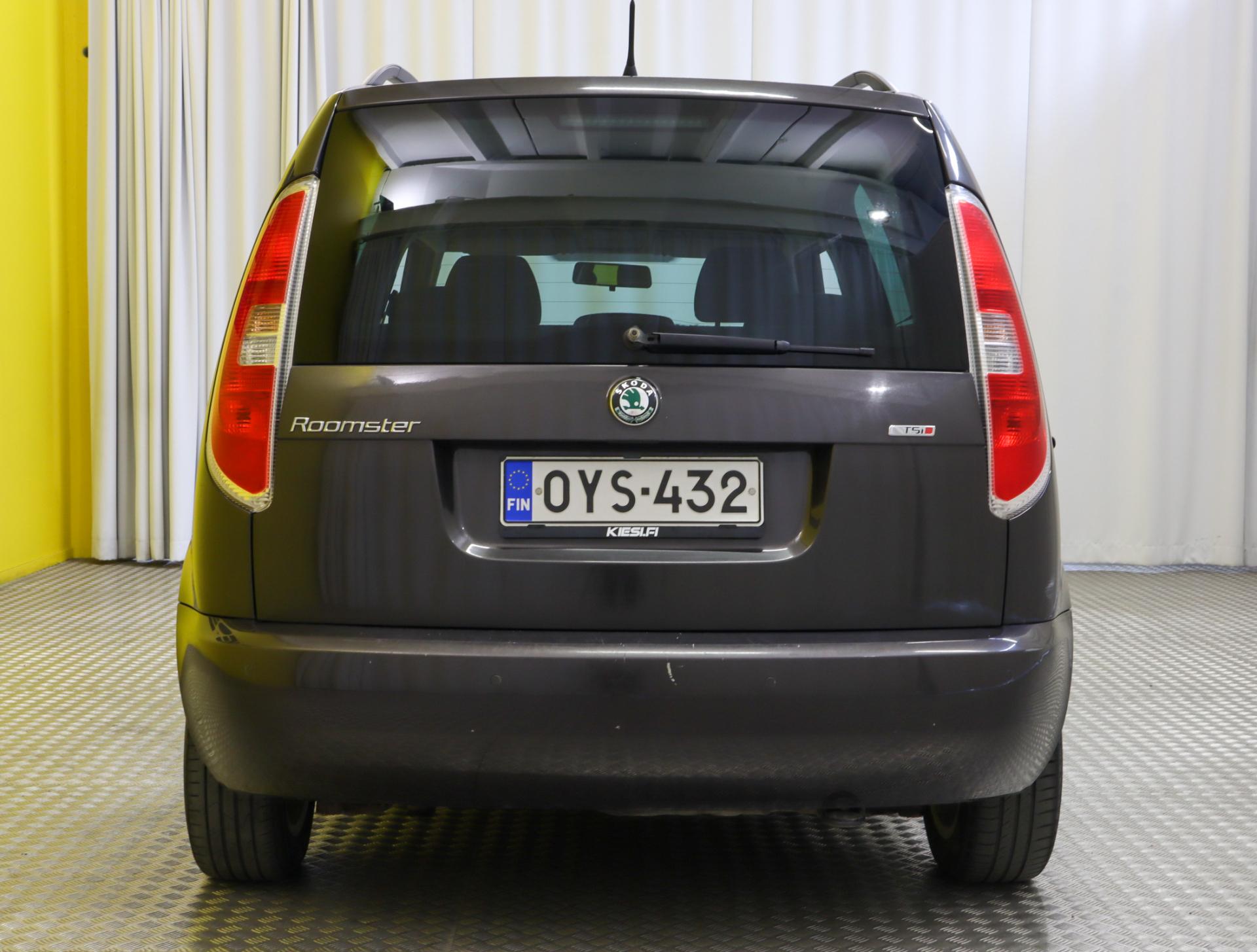 OYS-432-3-image