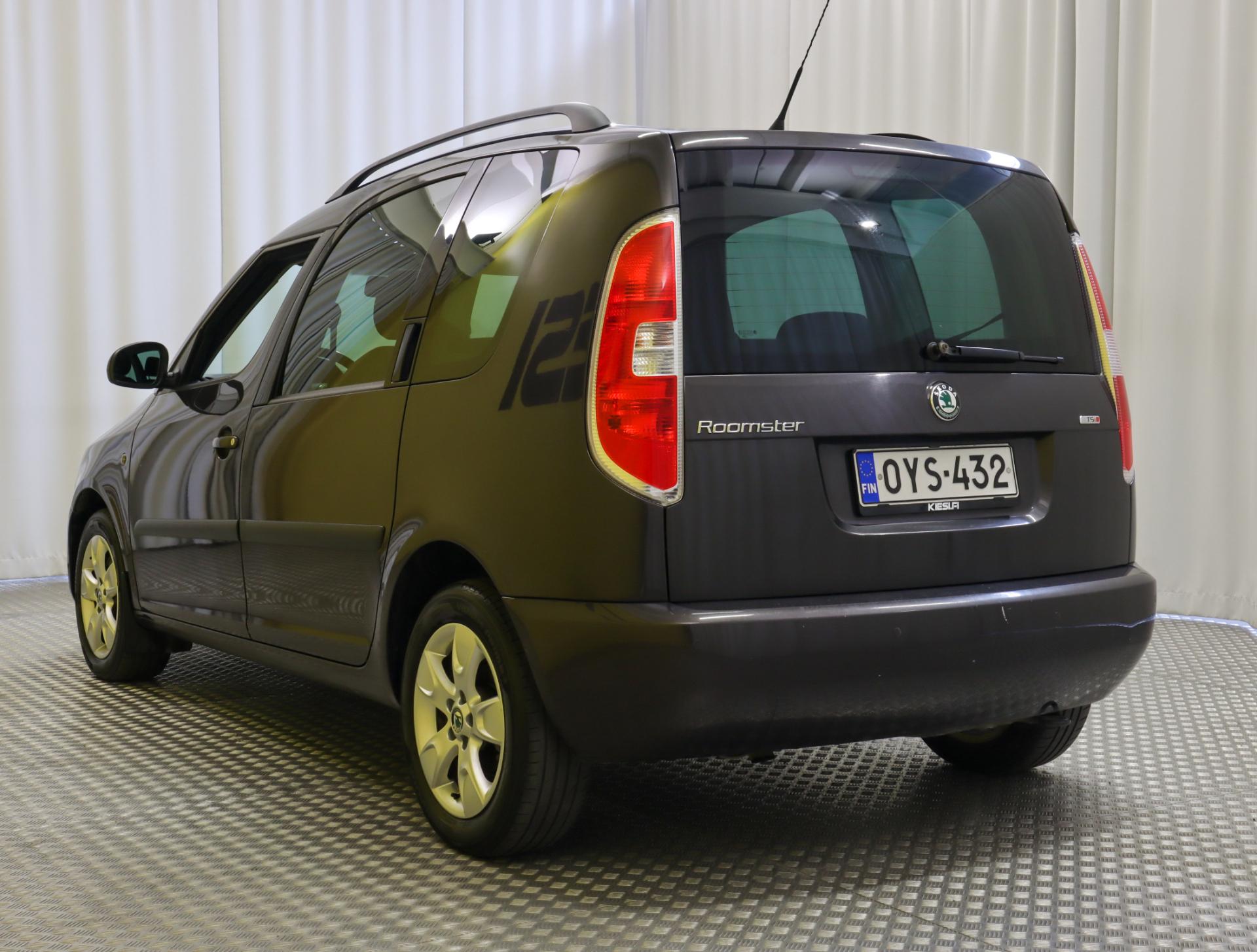 OYS-432-4-image