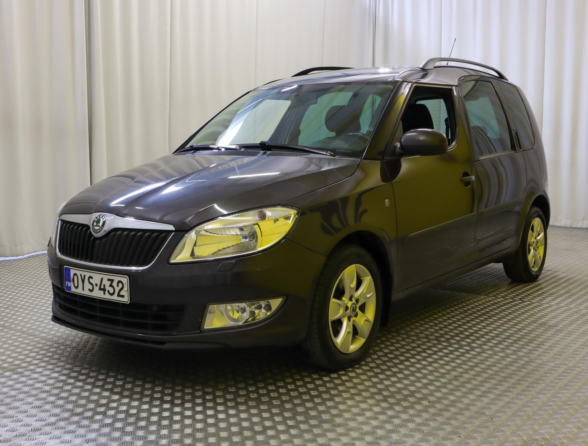 OYS-432-6-image