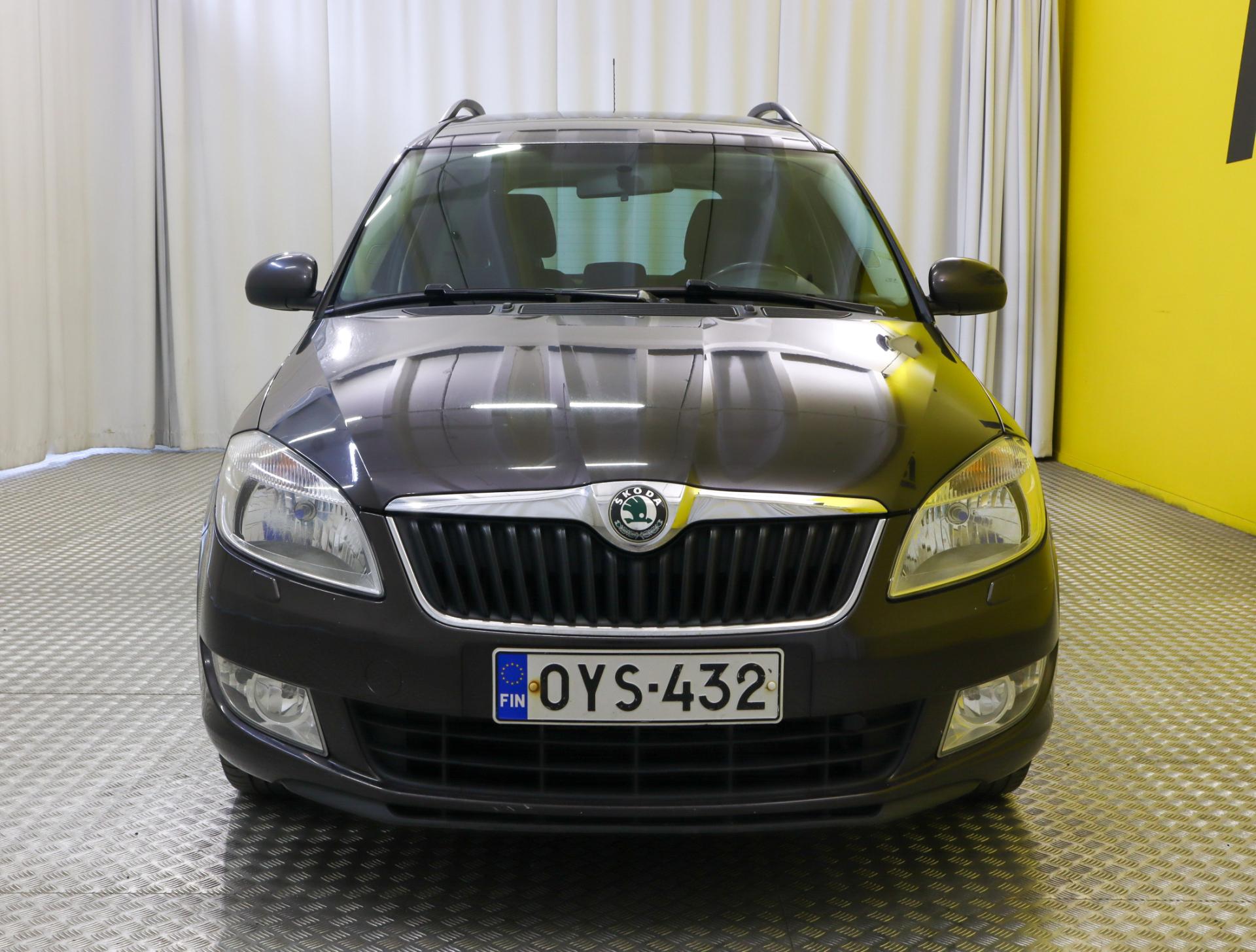OYS-432-7-image