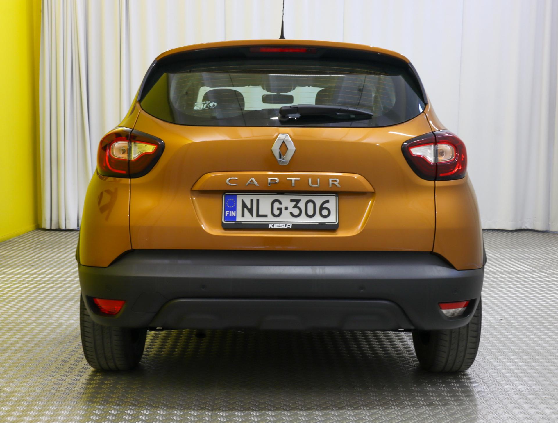 NLG-306-3-image