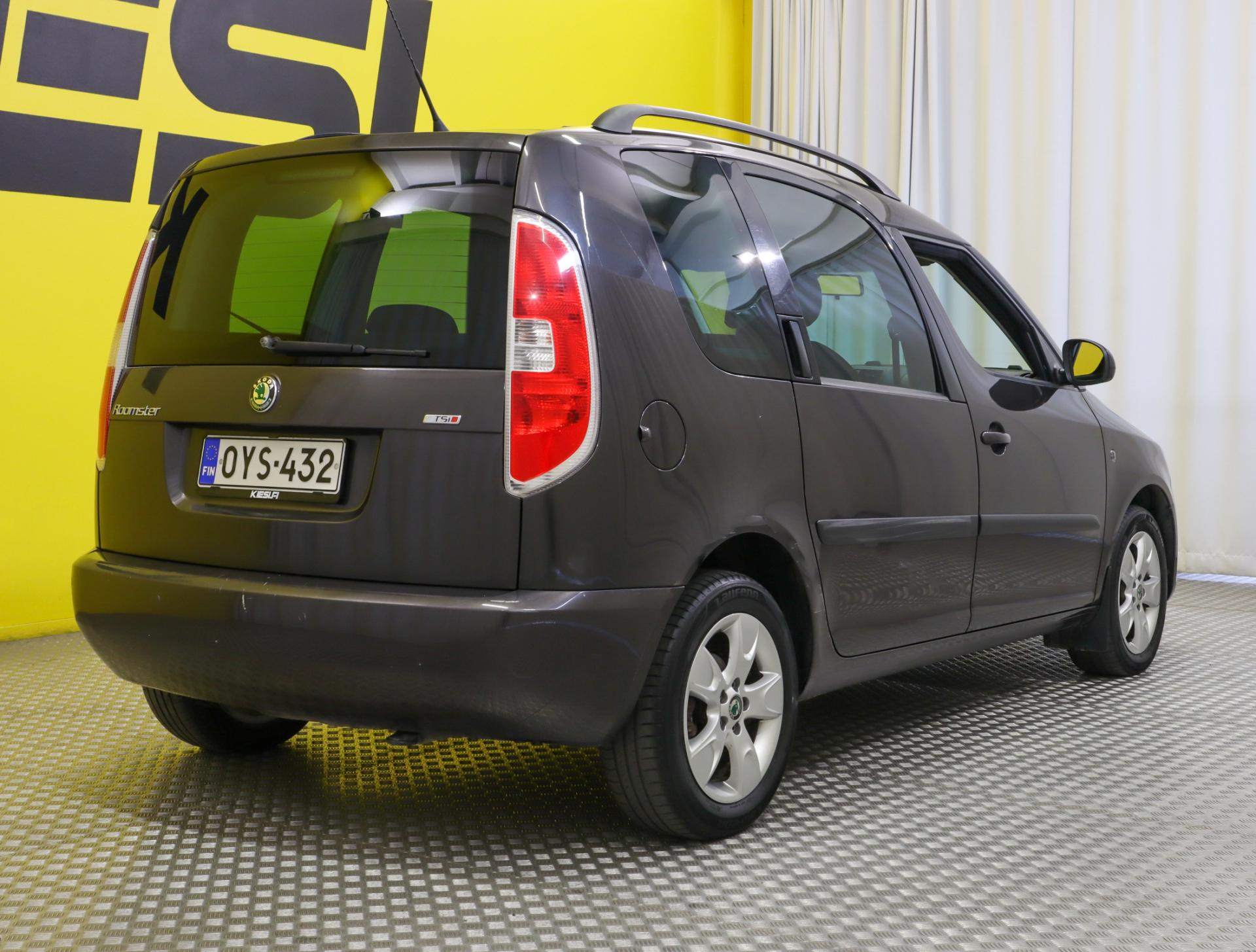 OYS-432-1-image