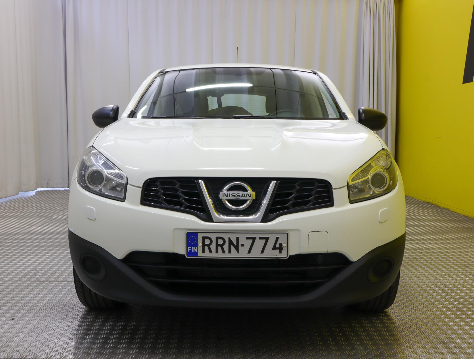 RRN-774-7-image