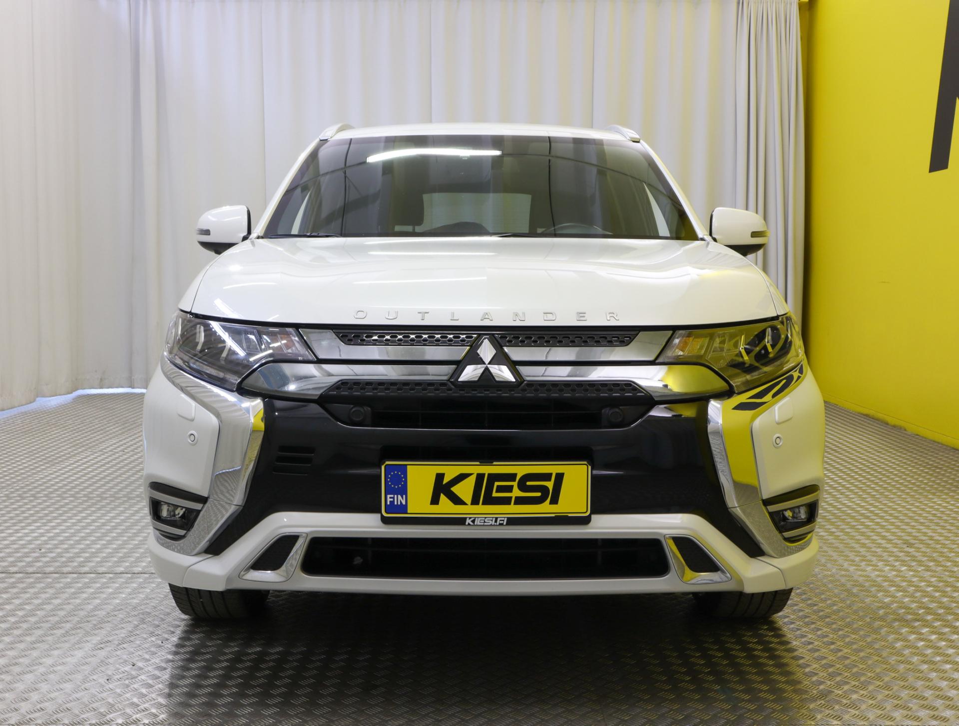 KU-4951-7-image