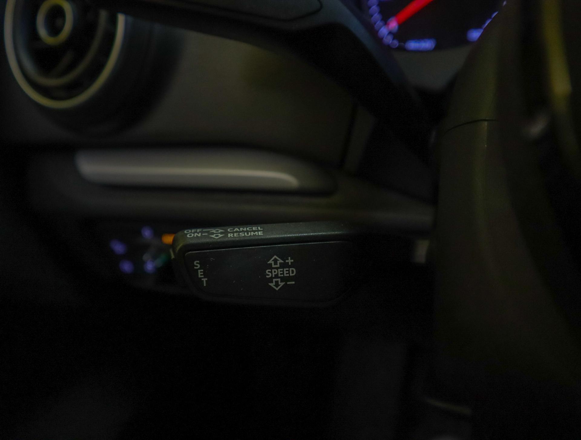 BTT-387-14-image