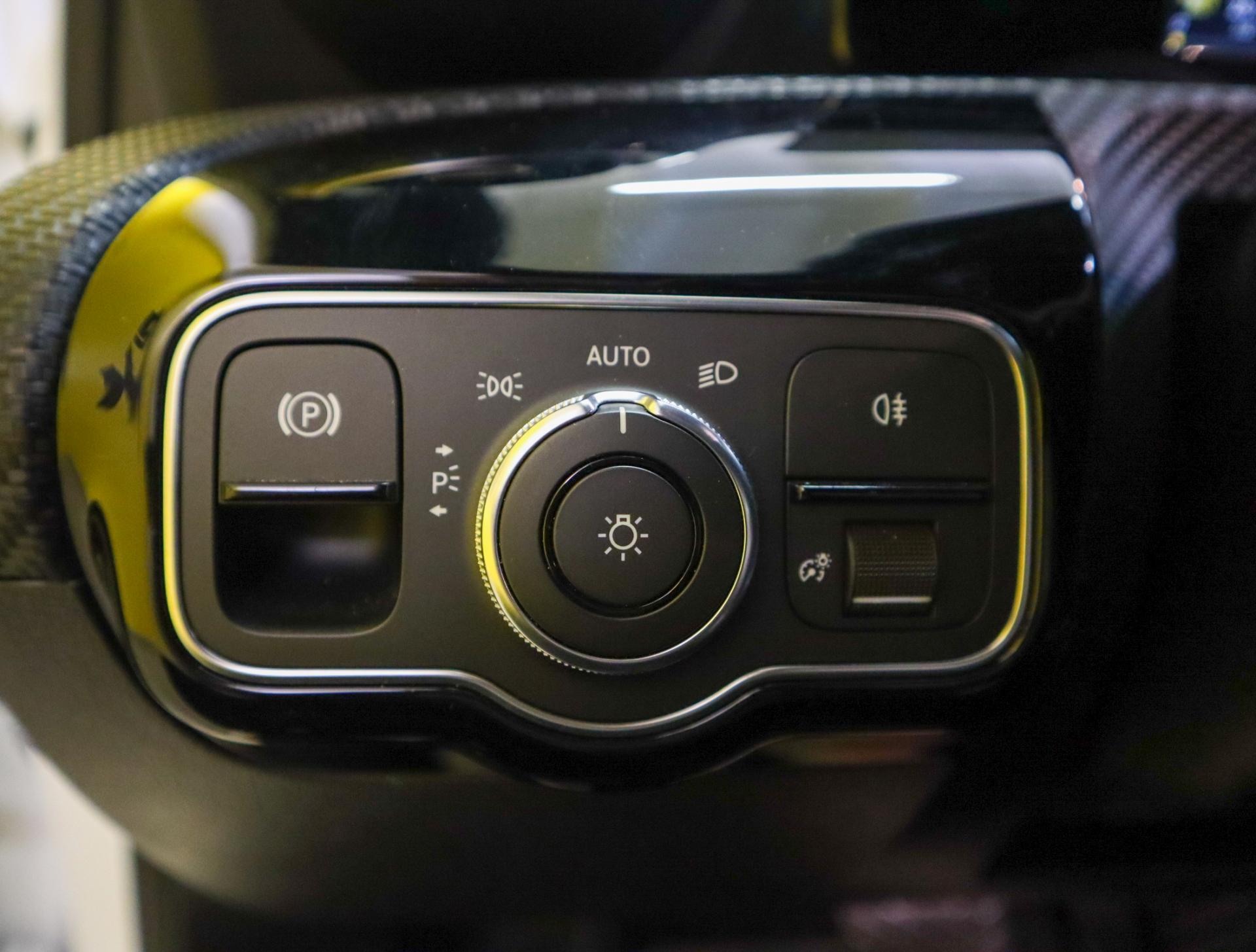 XPC-505-11-image