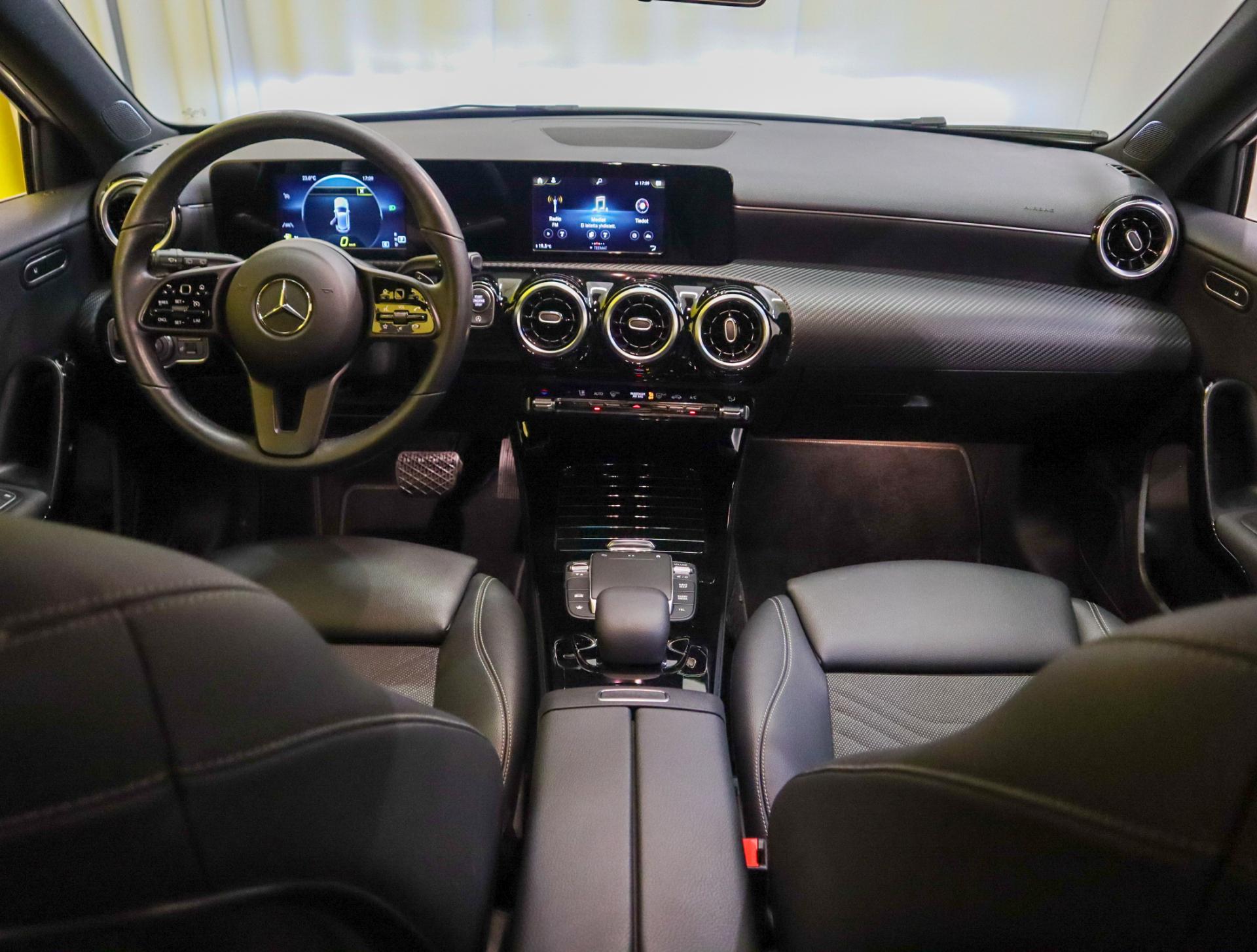 XPC-505-21-image