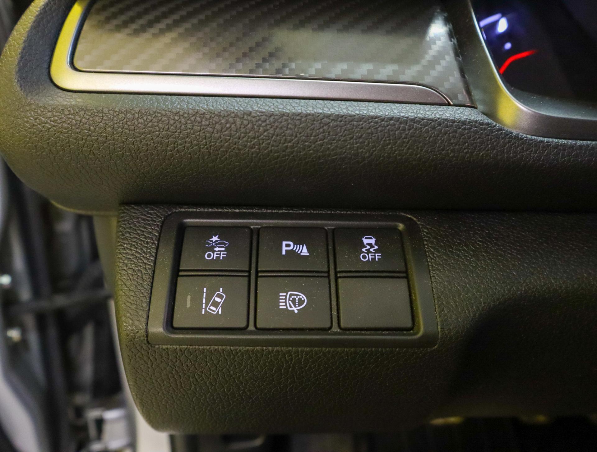 VZJ-410-12-image
