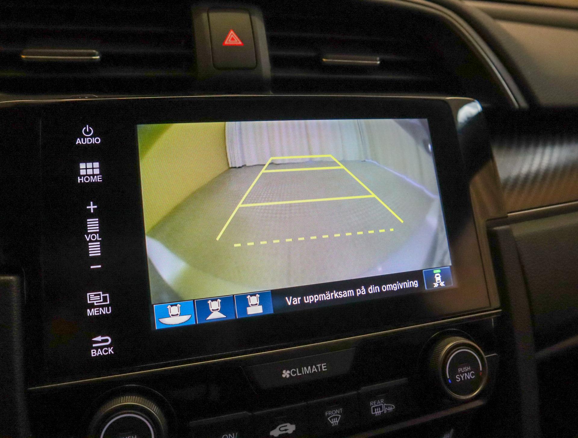 VZJ-410-18-image