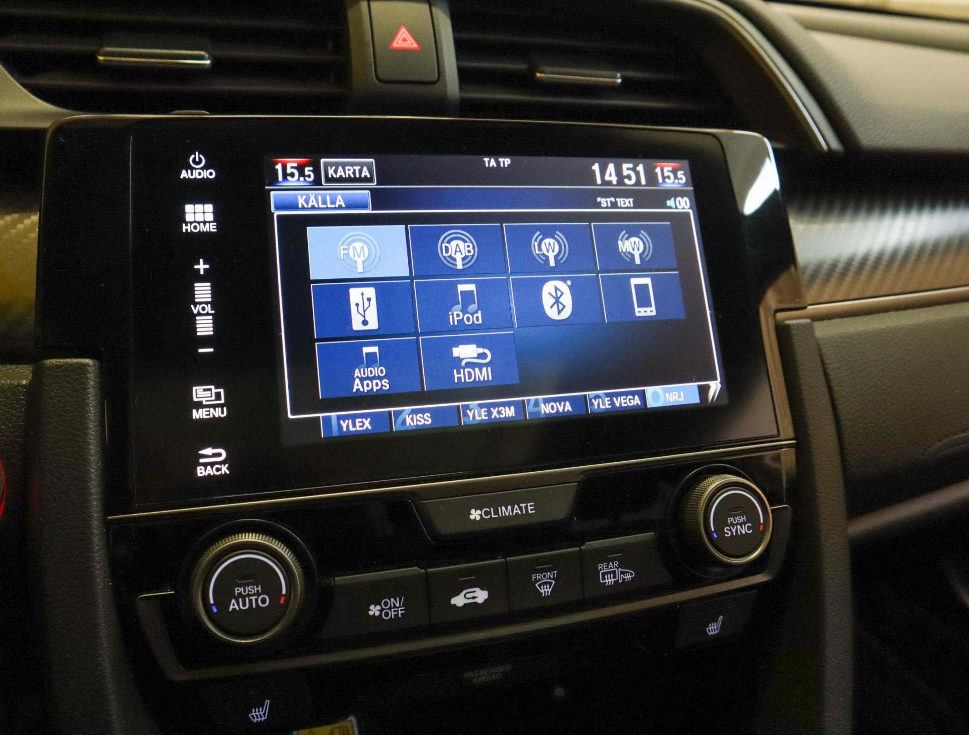 VZJ-410-20-image