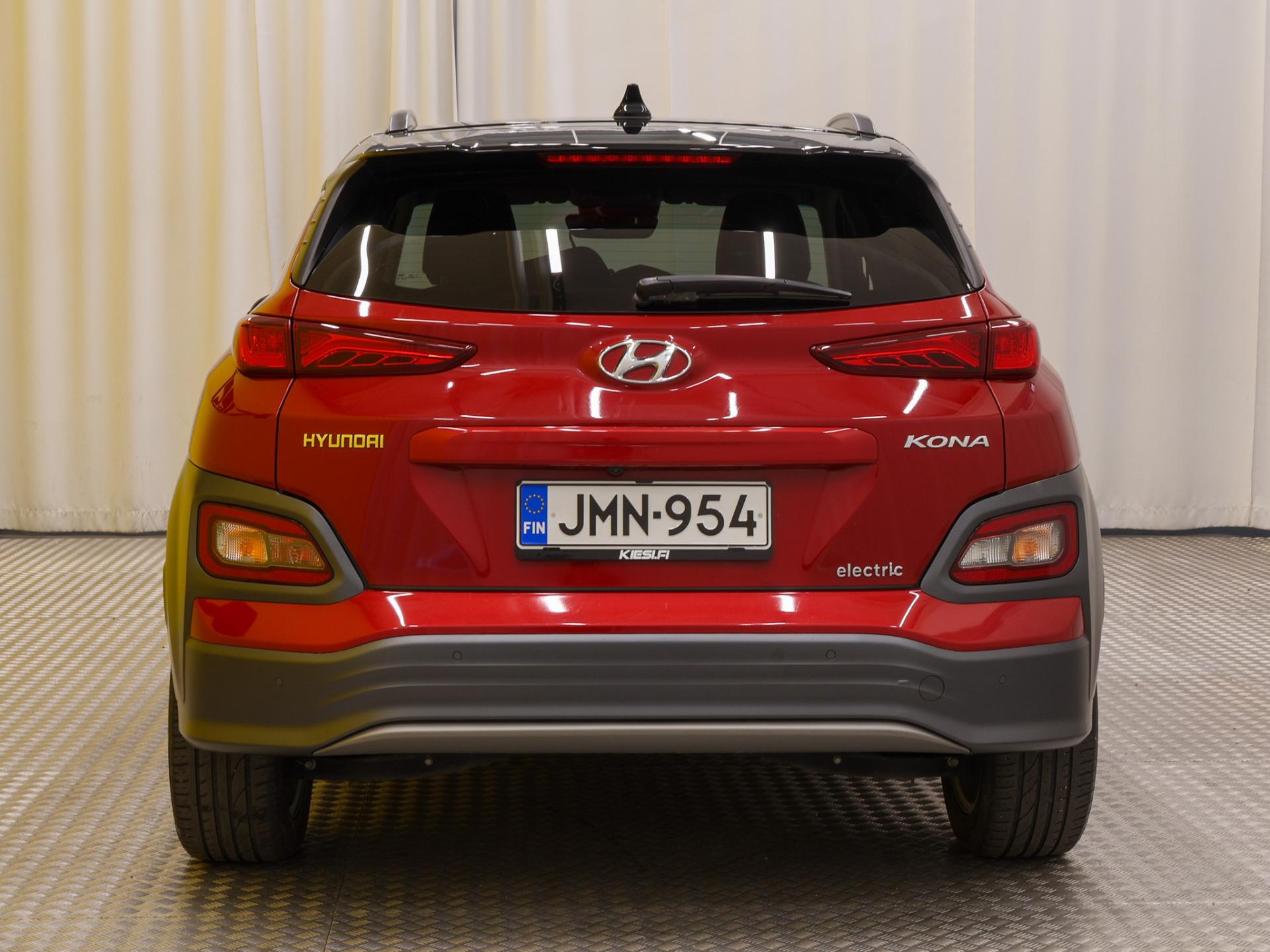 JMN-954-3-image